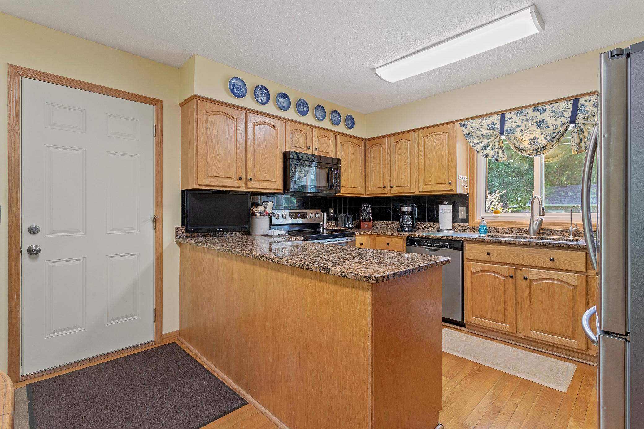 1205 W 155th Street