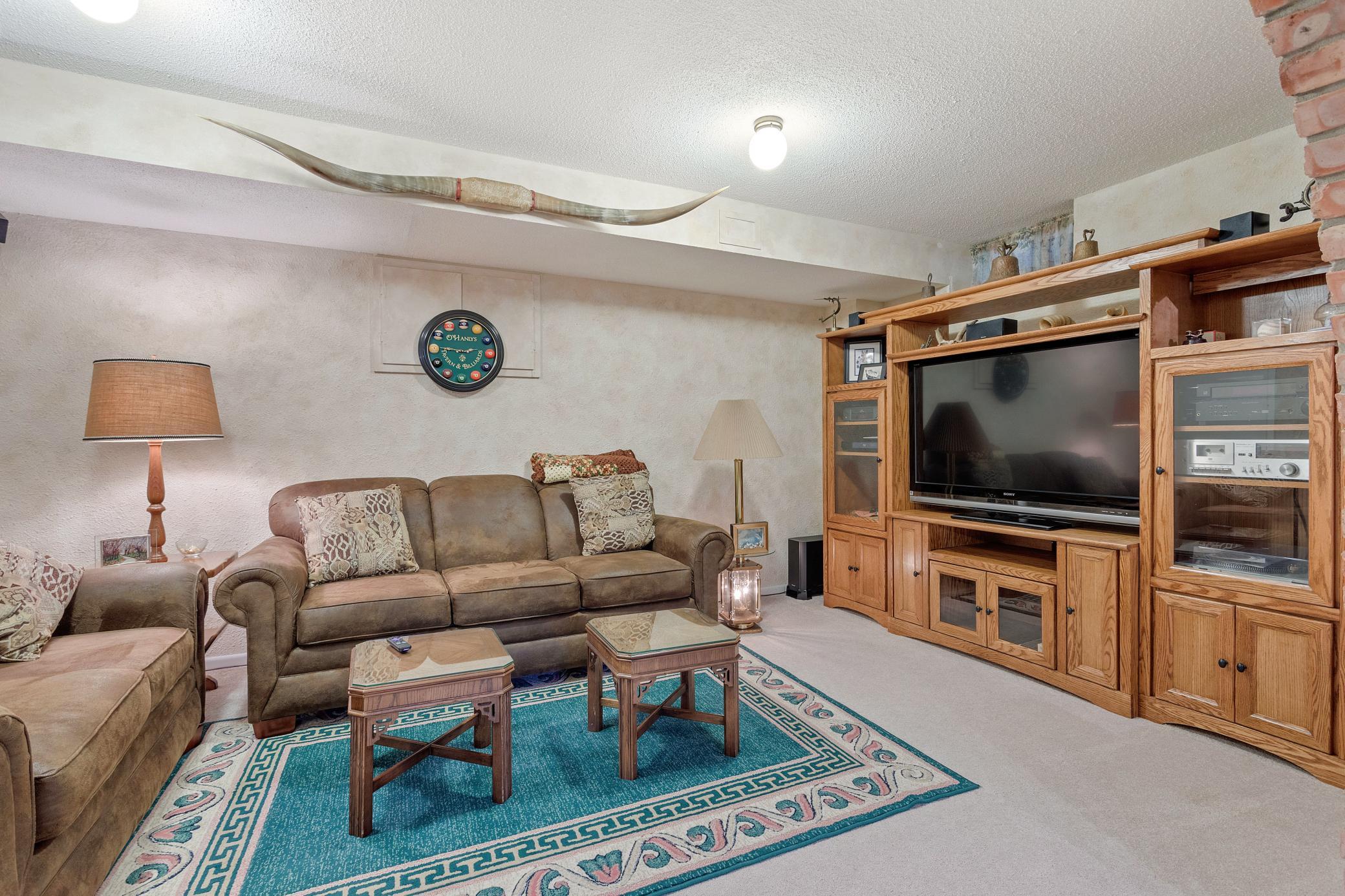 1205 W 155th Street