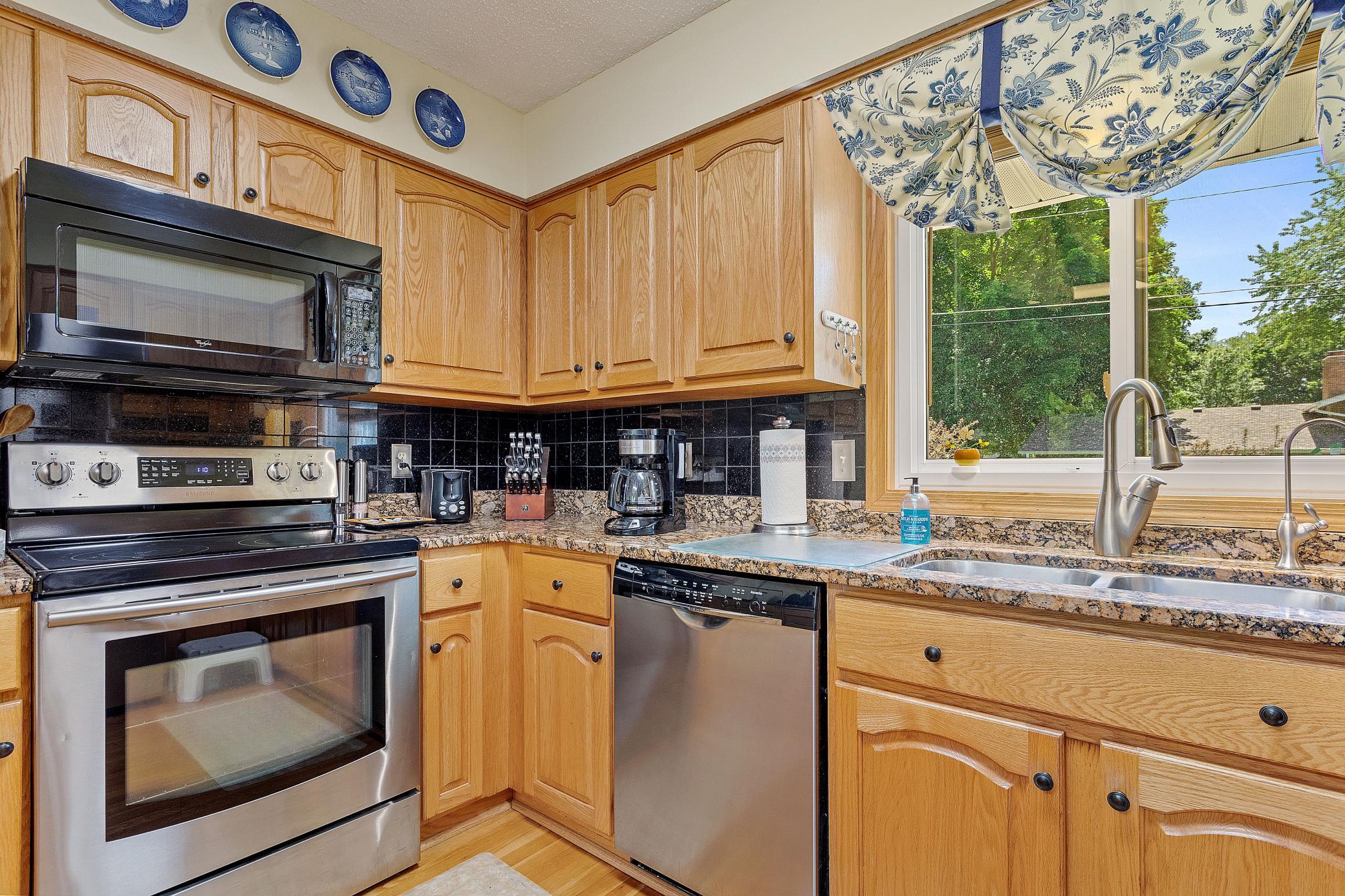 1205 W 155th Street