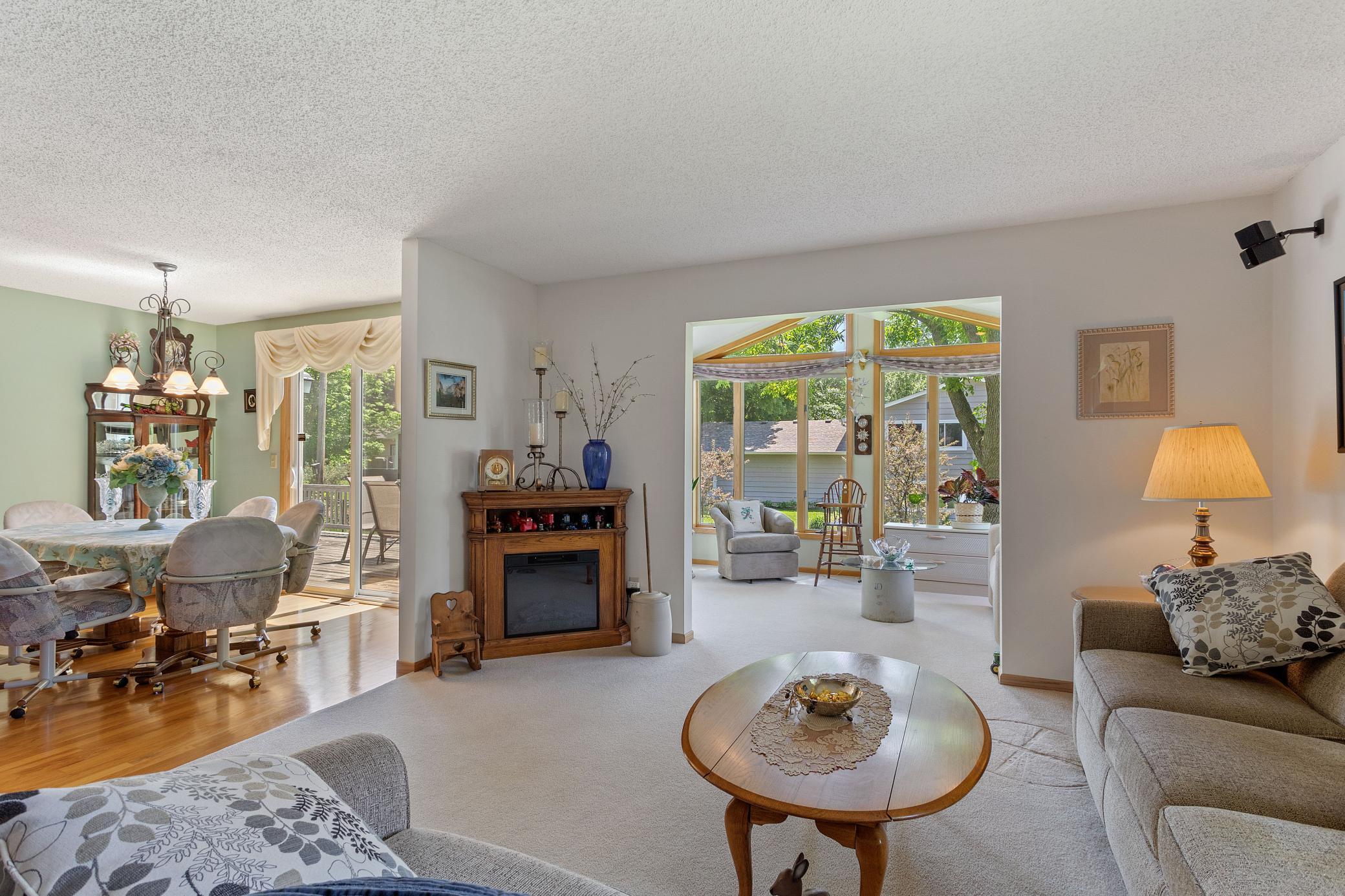 1205 W 155th Street