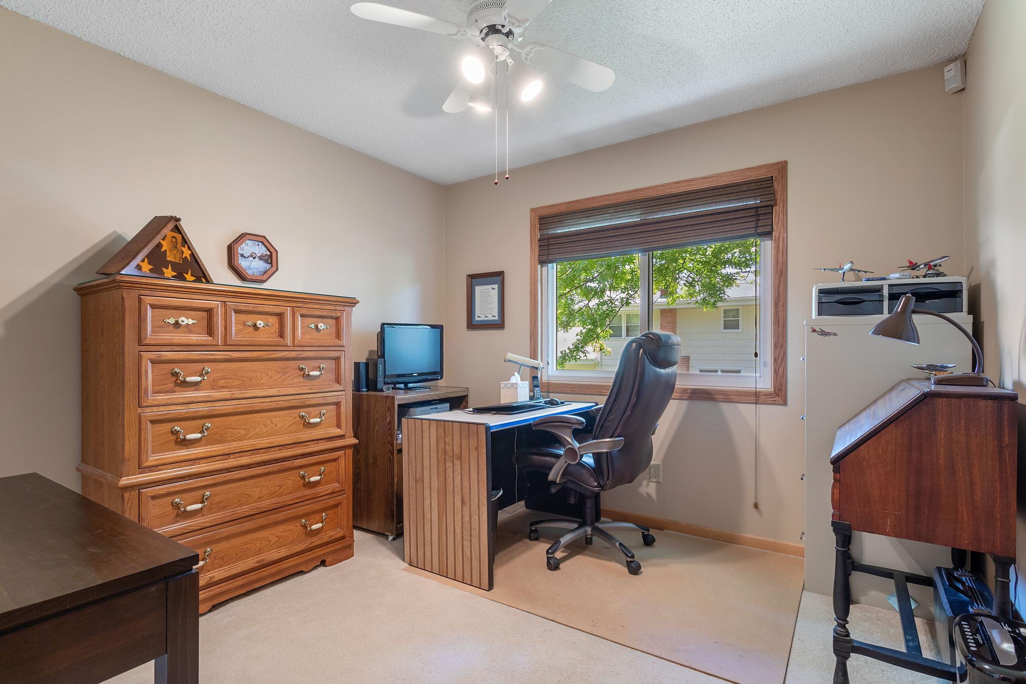 1205 W 155th Street