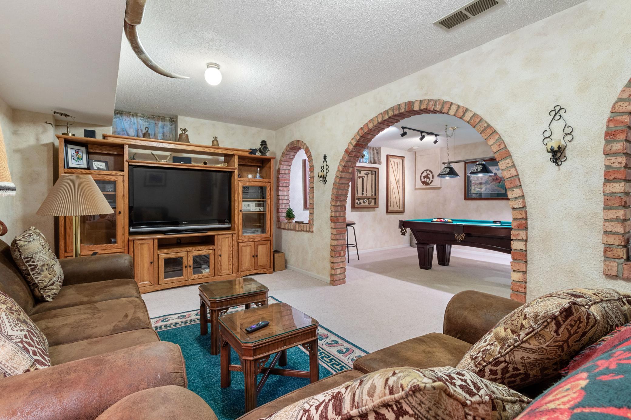 1205 W 155th Street