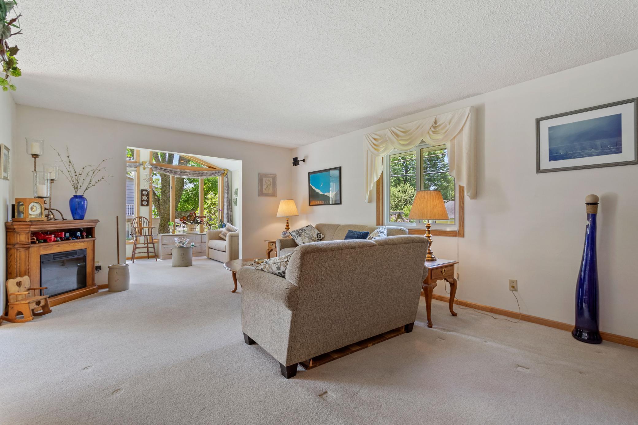 1205 W 155th Street