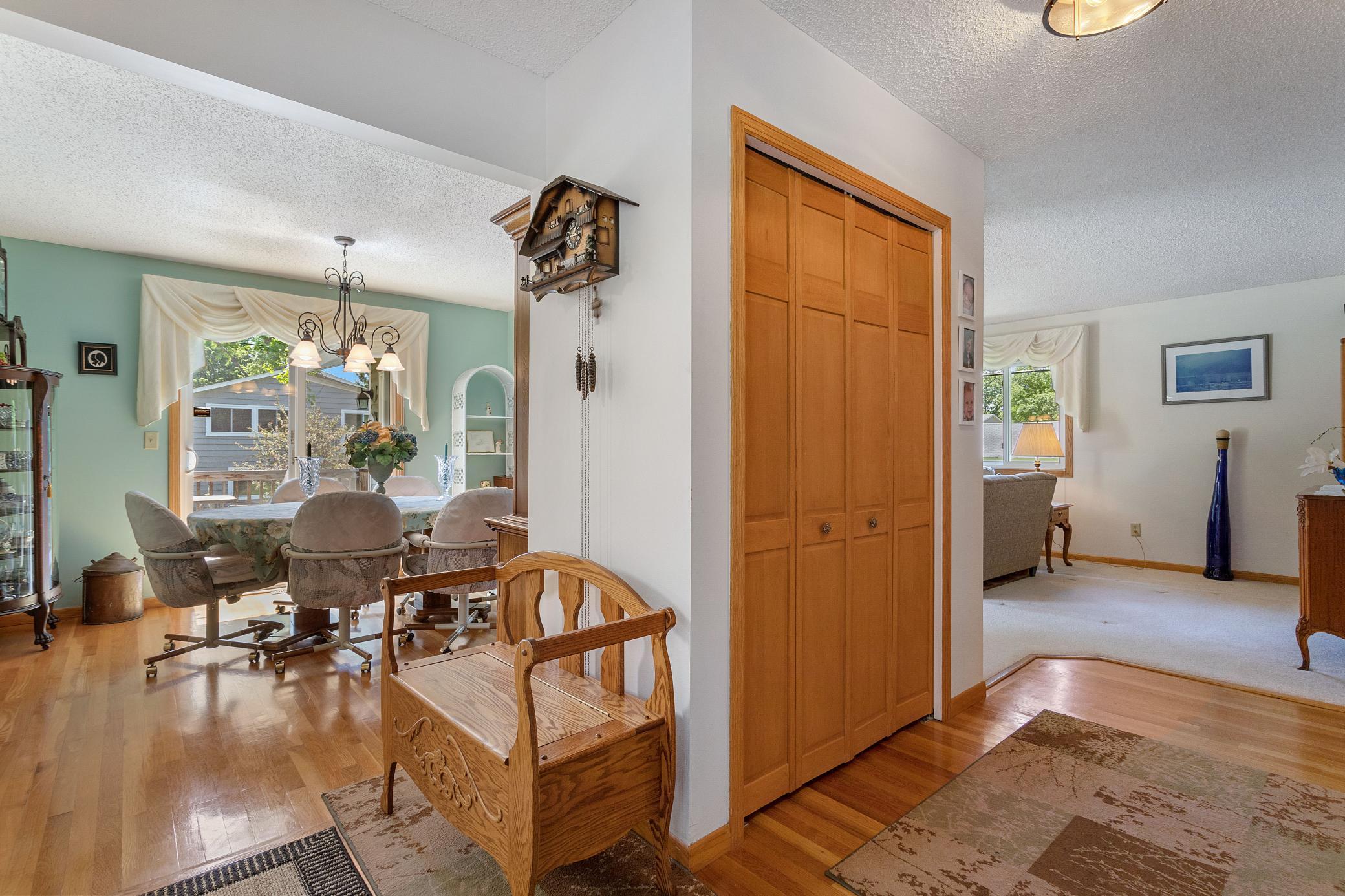 1205 W 155th Street