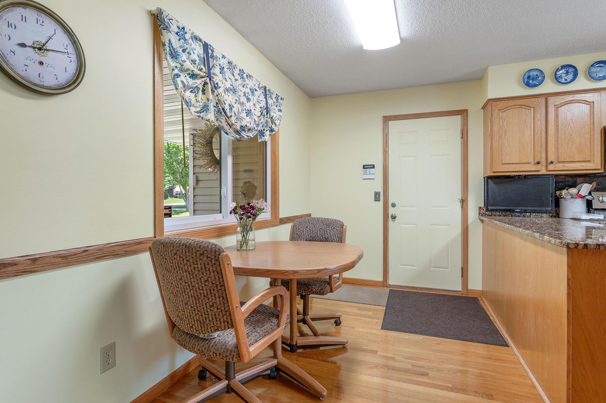 1205 W 155th Street