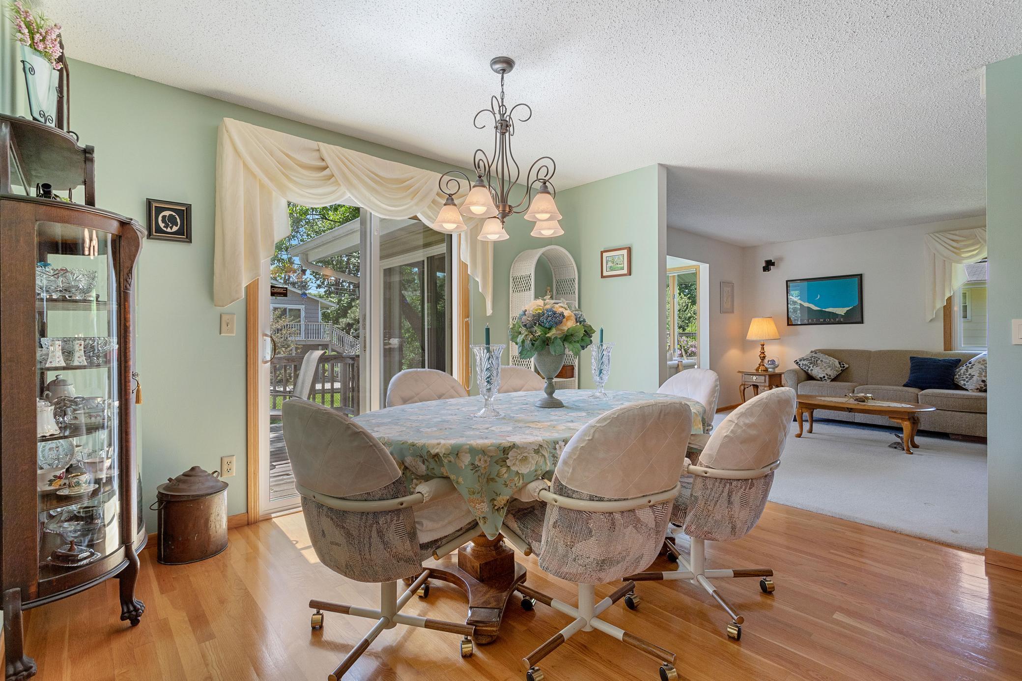 1205 W 155th Street
