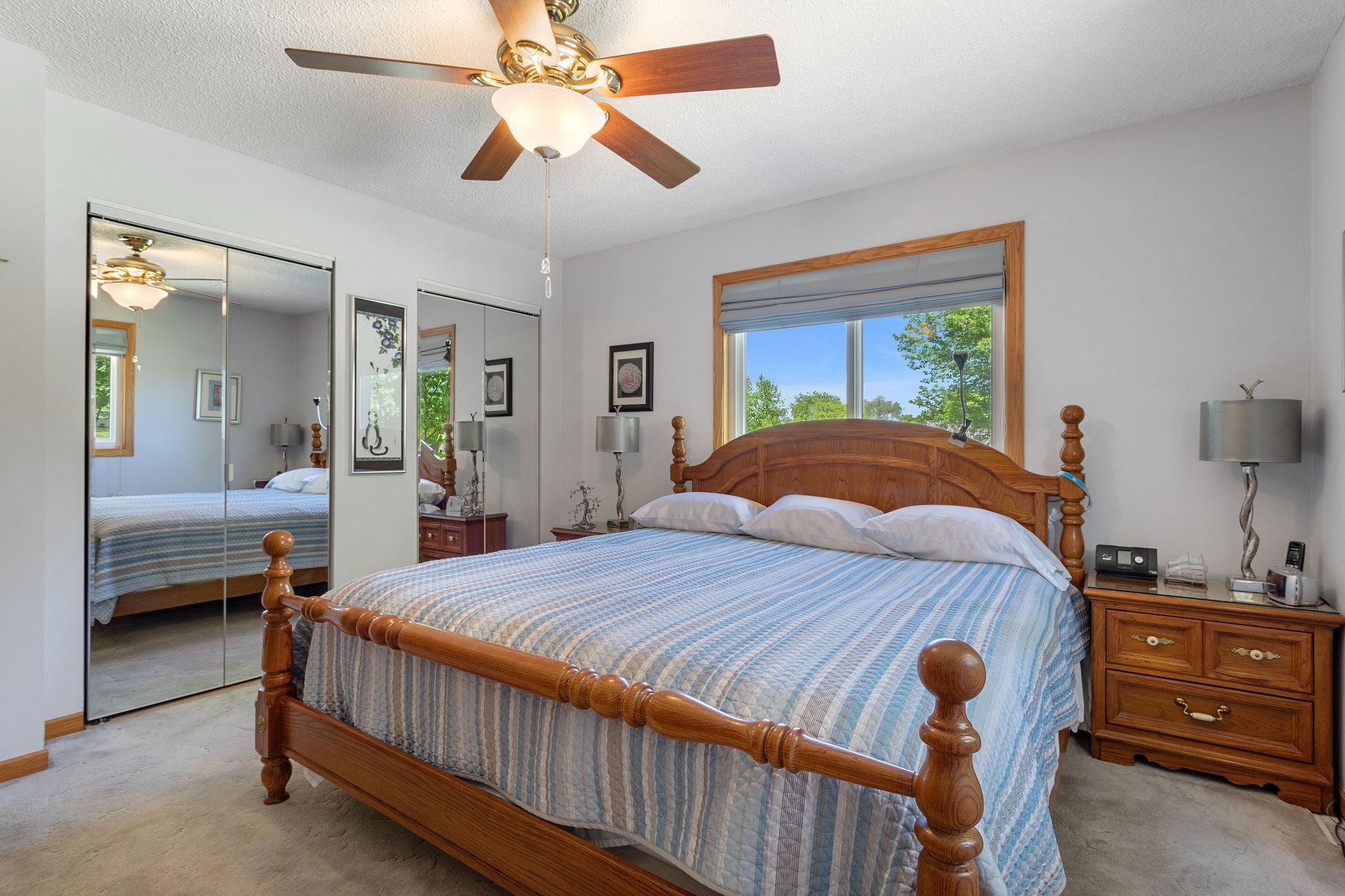 1205 W 155th Street