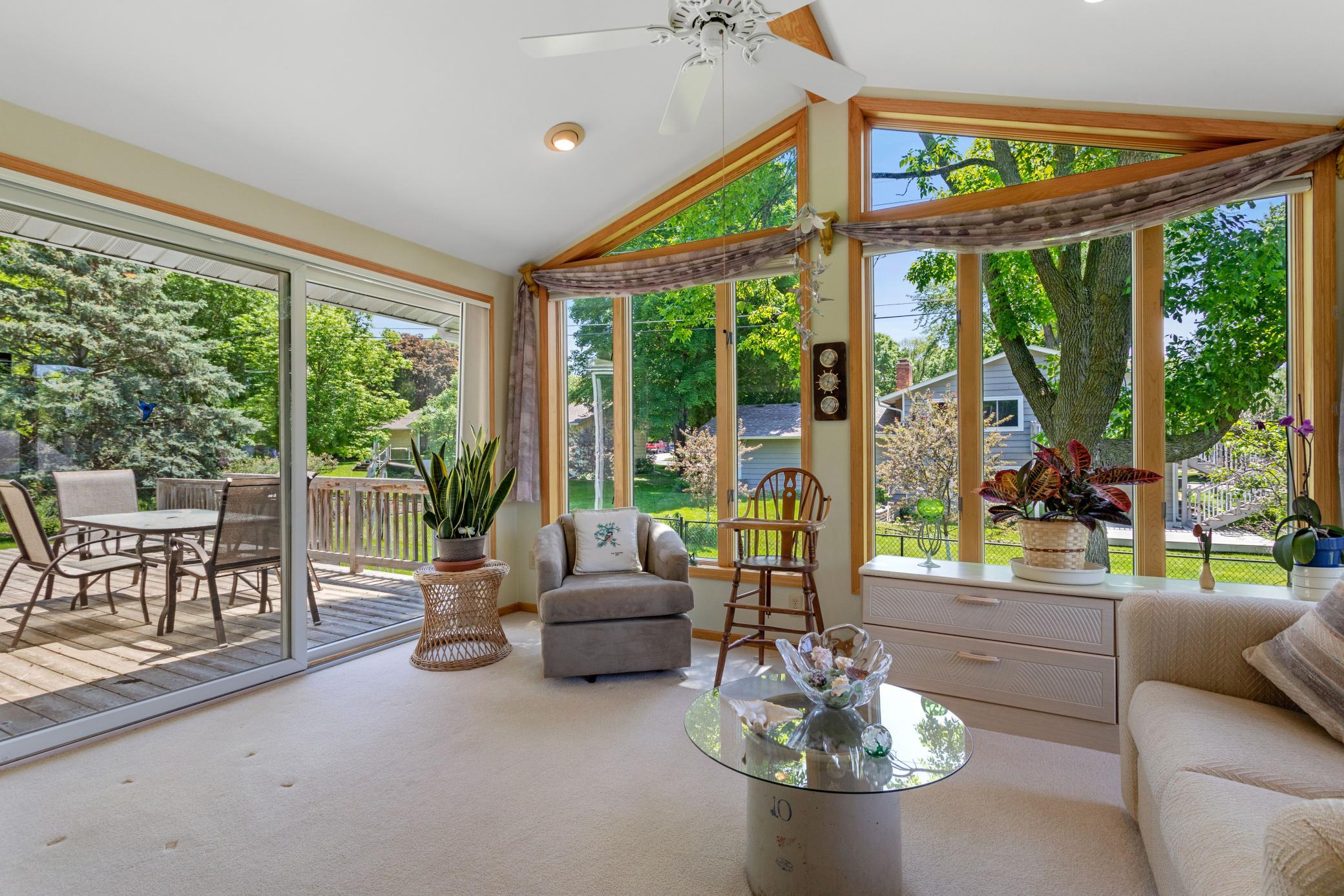 1205 W 155th Street