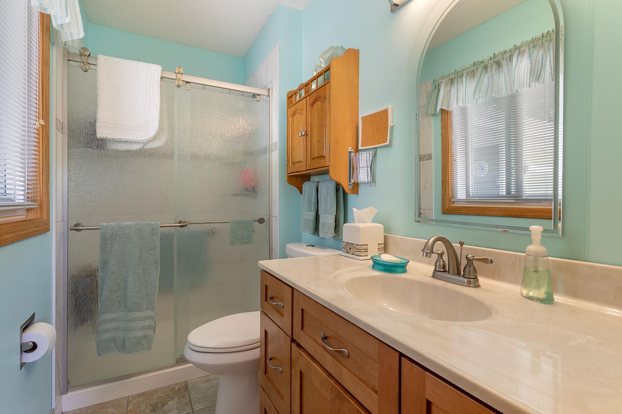 1205 W 155th Street