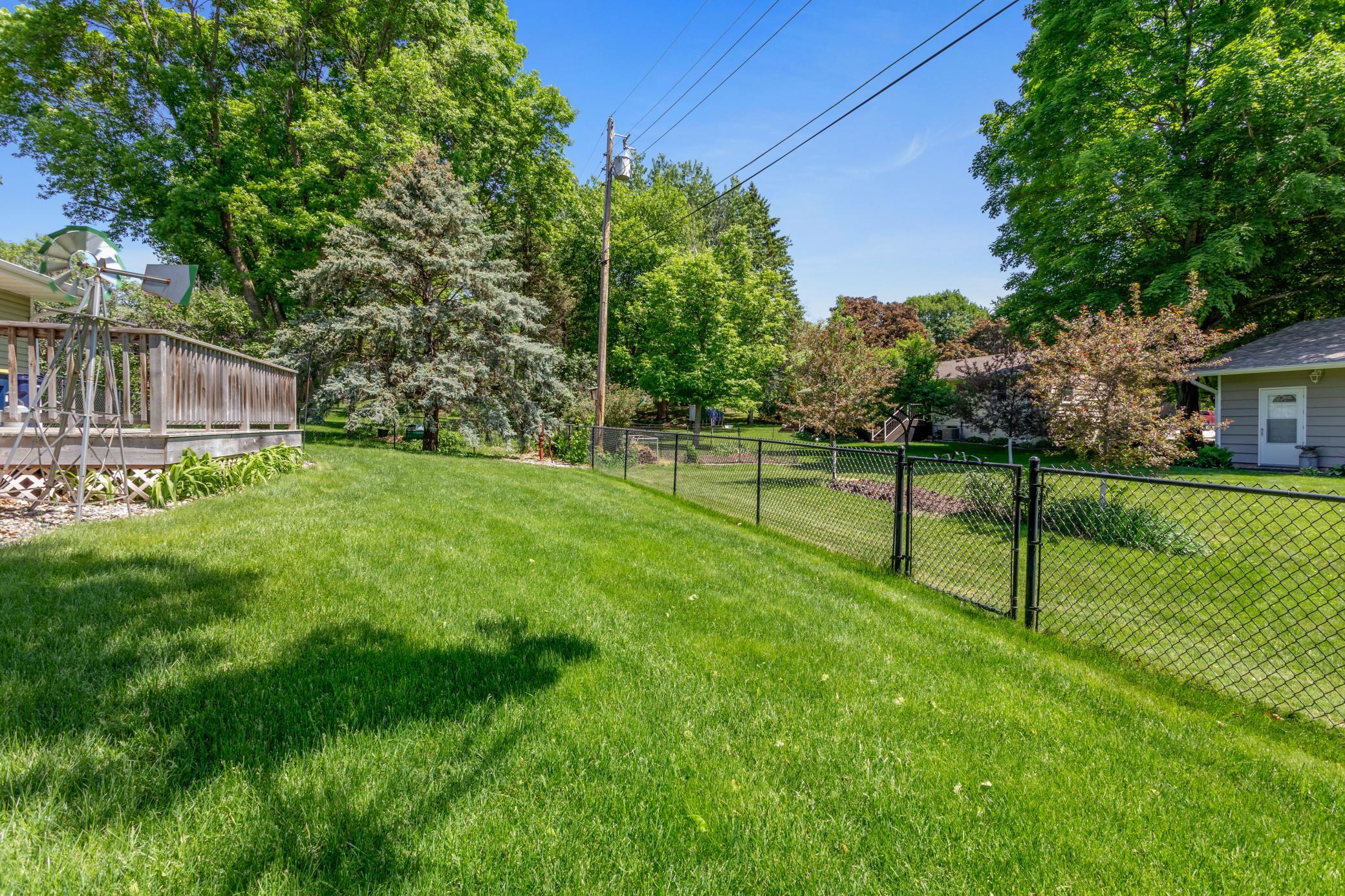 1205 W 155th Street