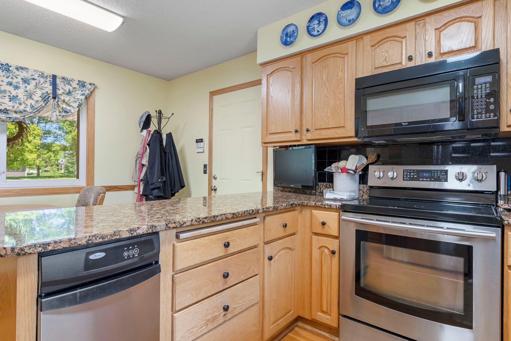 1205 W 155th Street