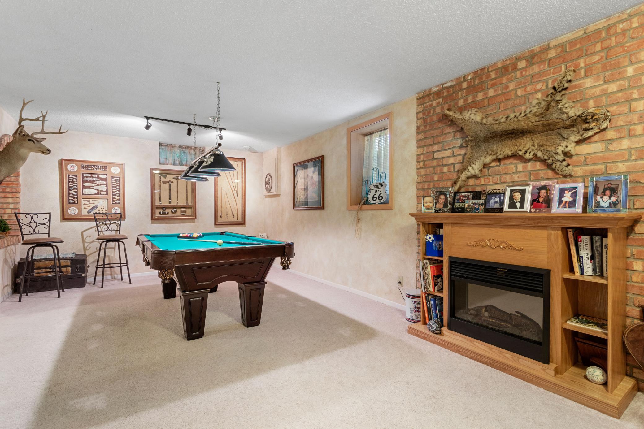 1205 W 155th Street