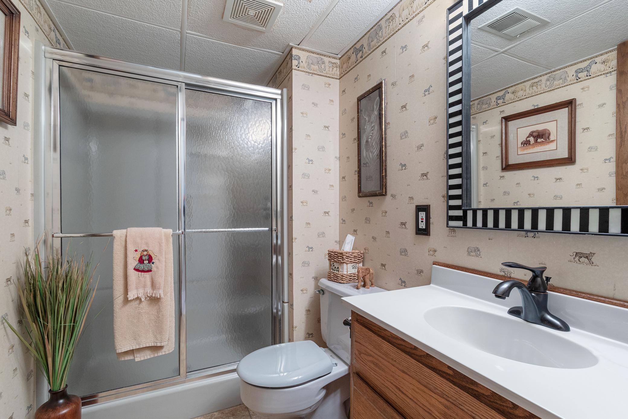 1205 W 155th Street