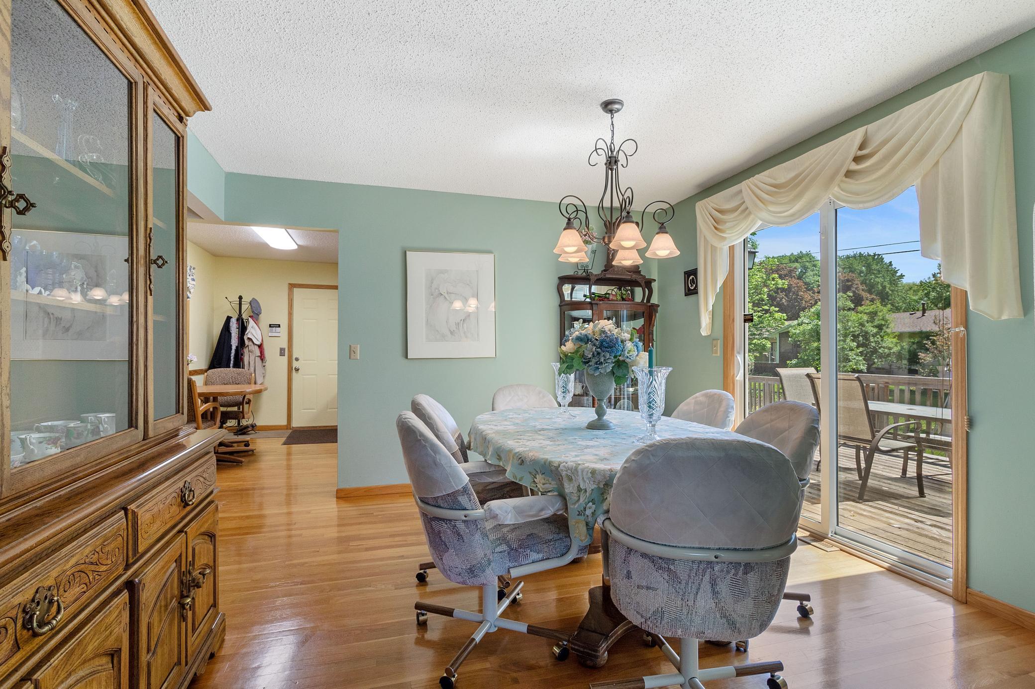 1205 W 155th Street