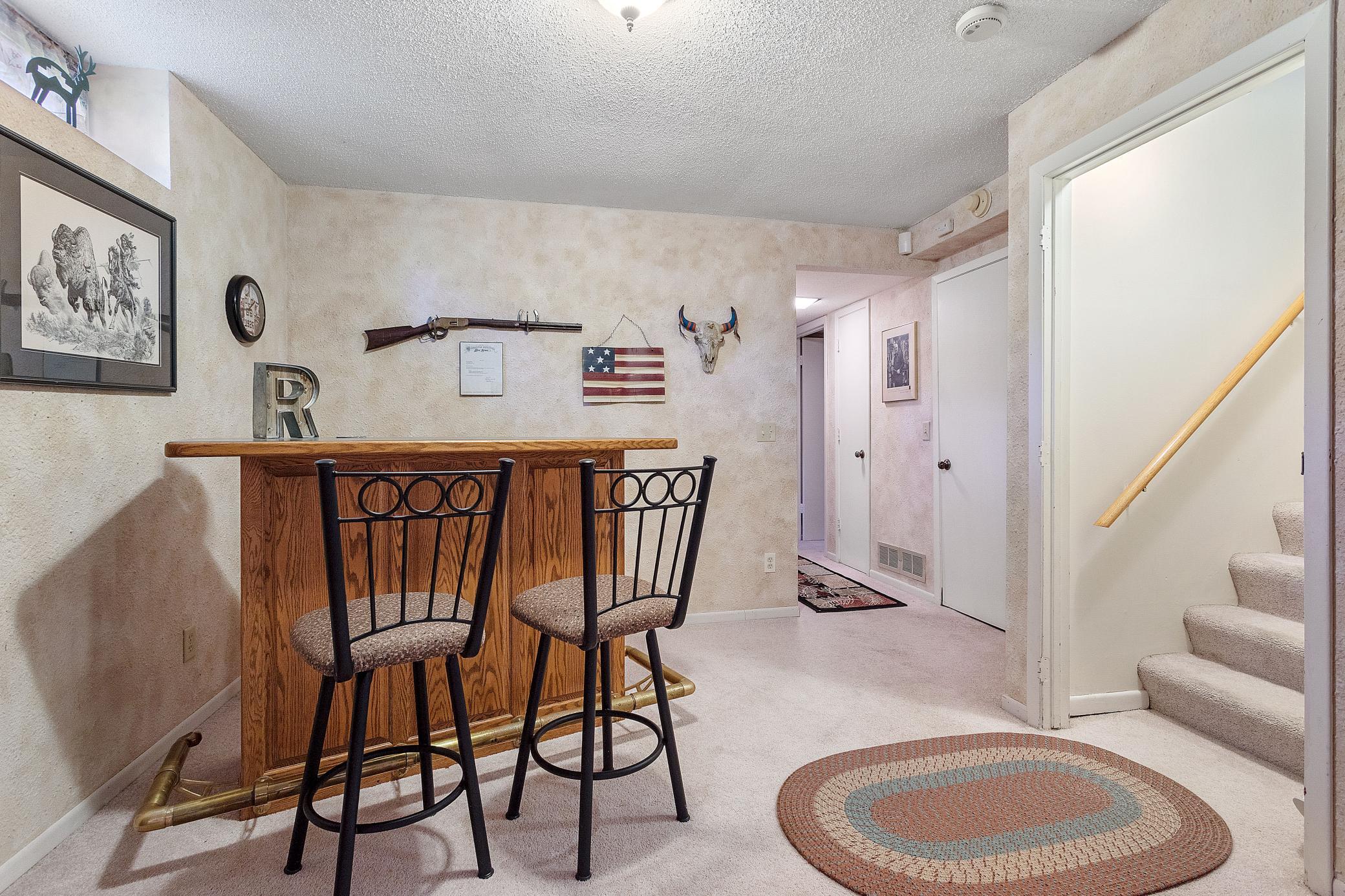 1205 W 155th Street