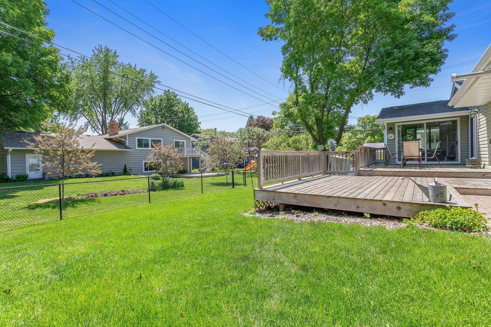 1205 W 155th Street
