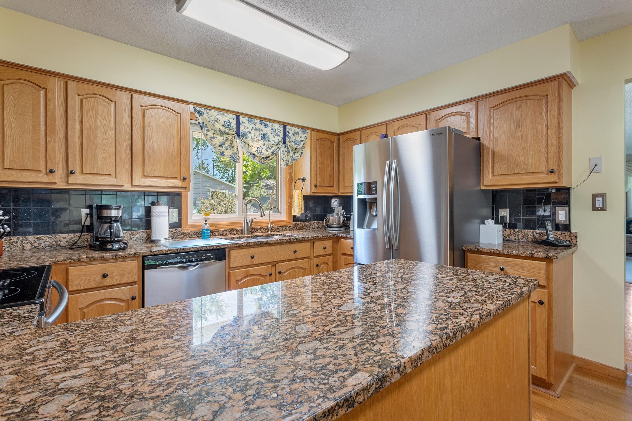 1205 W 155th Street