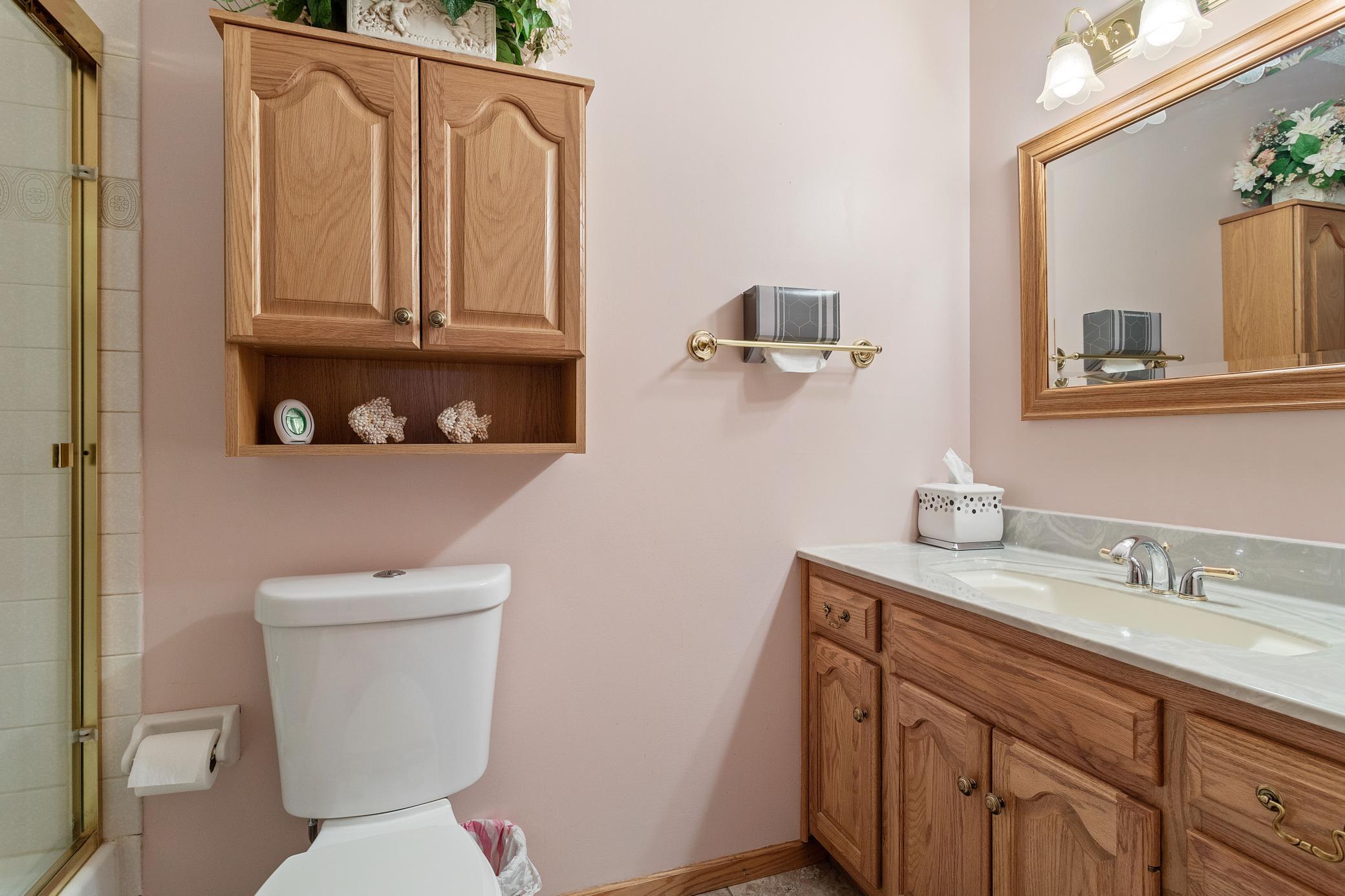 1205 W 155th Street