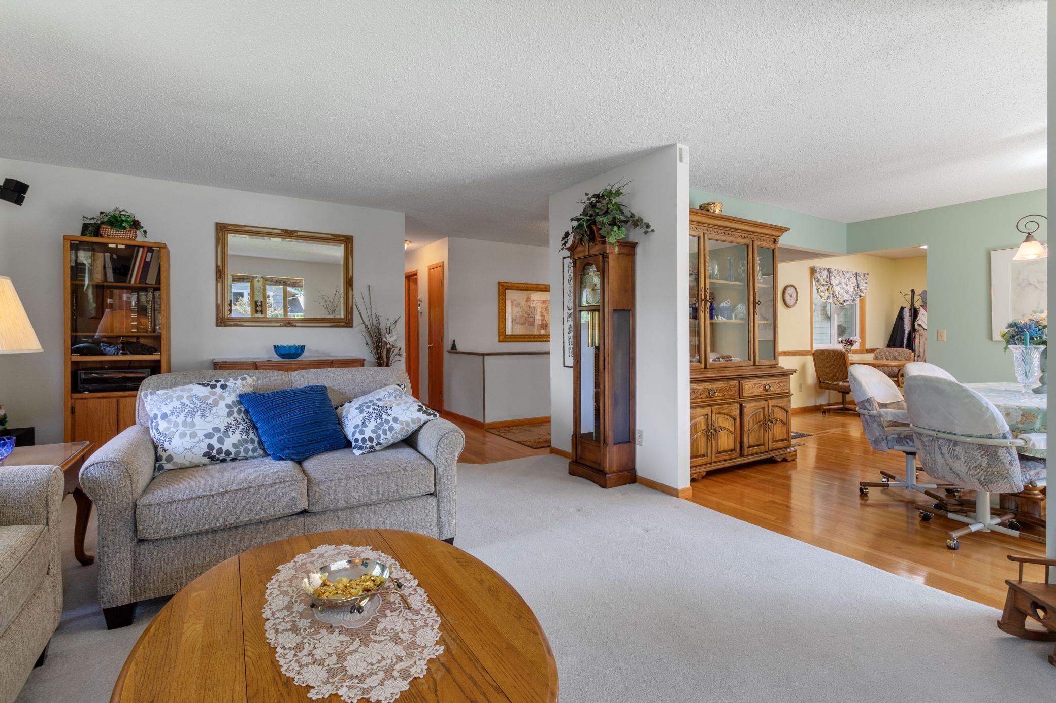 1205 W 155th Street