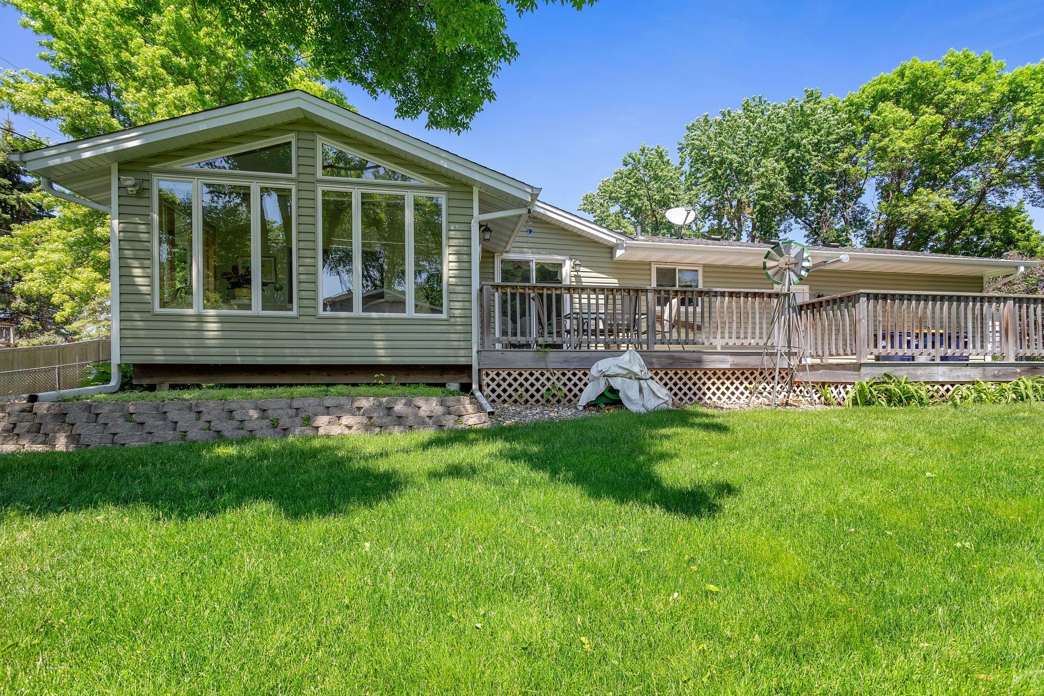 1205 W 155th Street