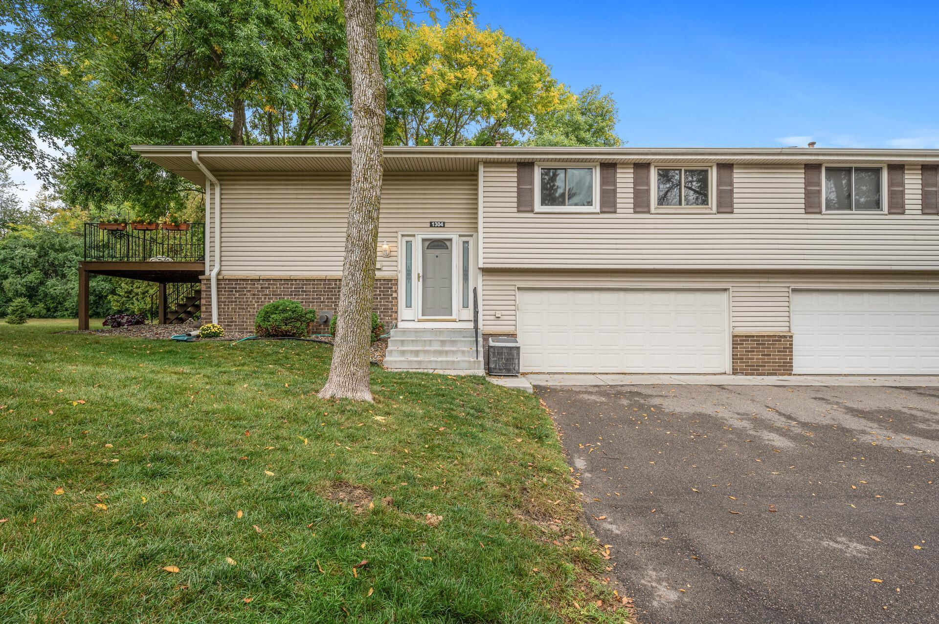 1304 Kolstad Lane