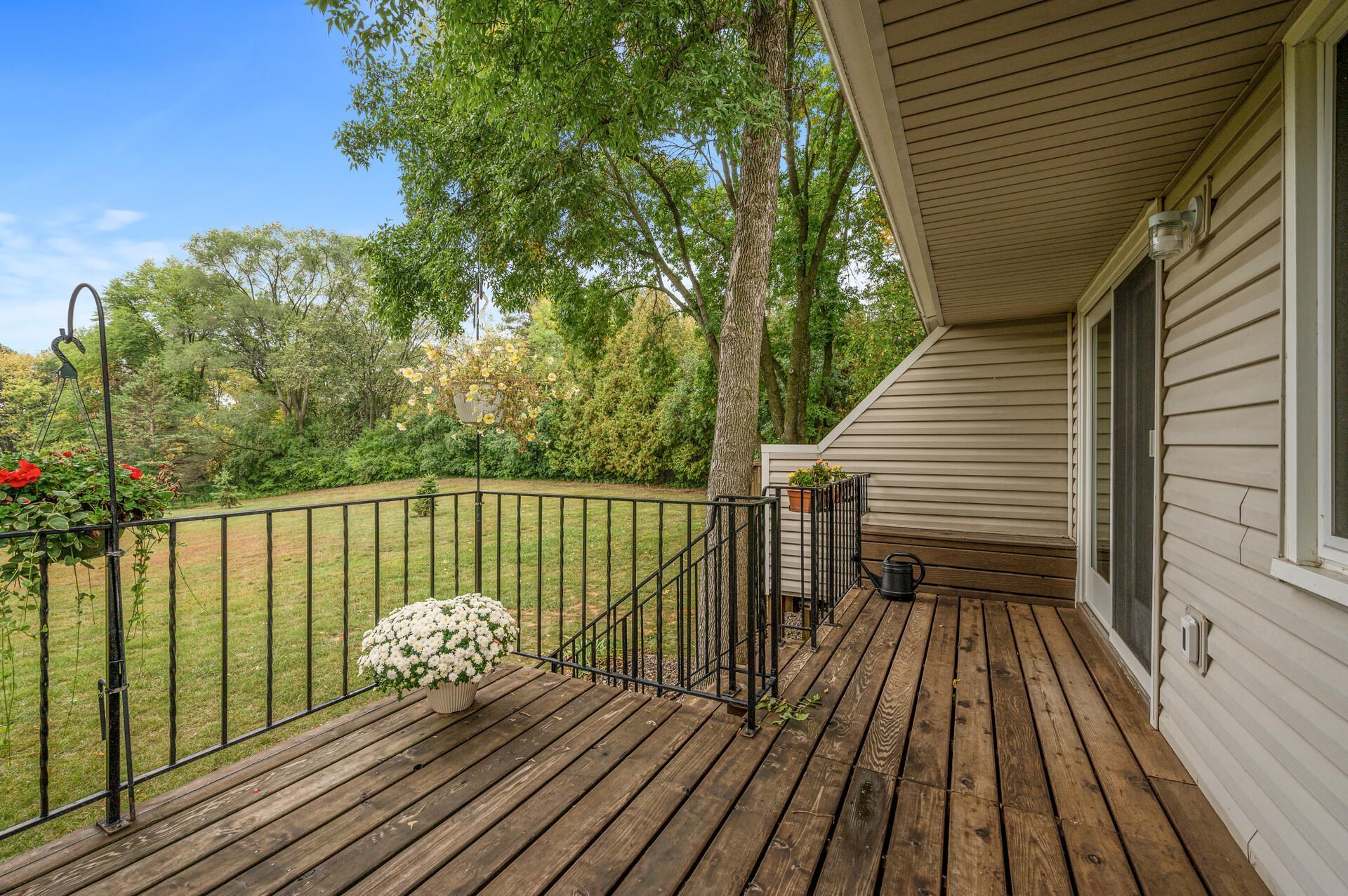 1304 Kolstad Lane
