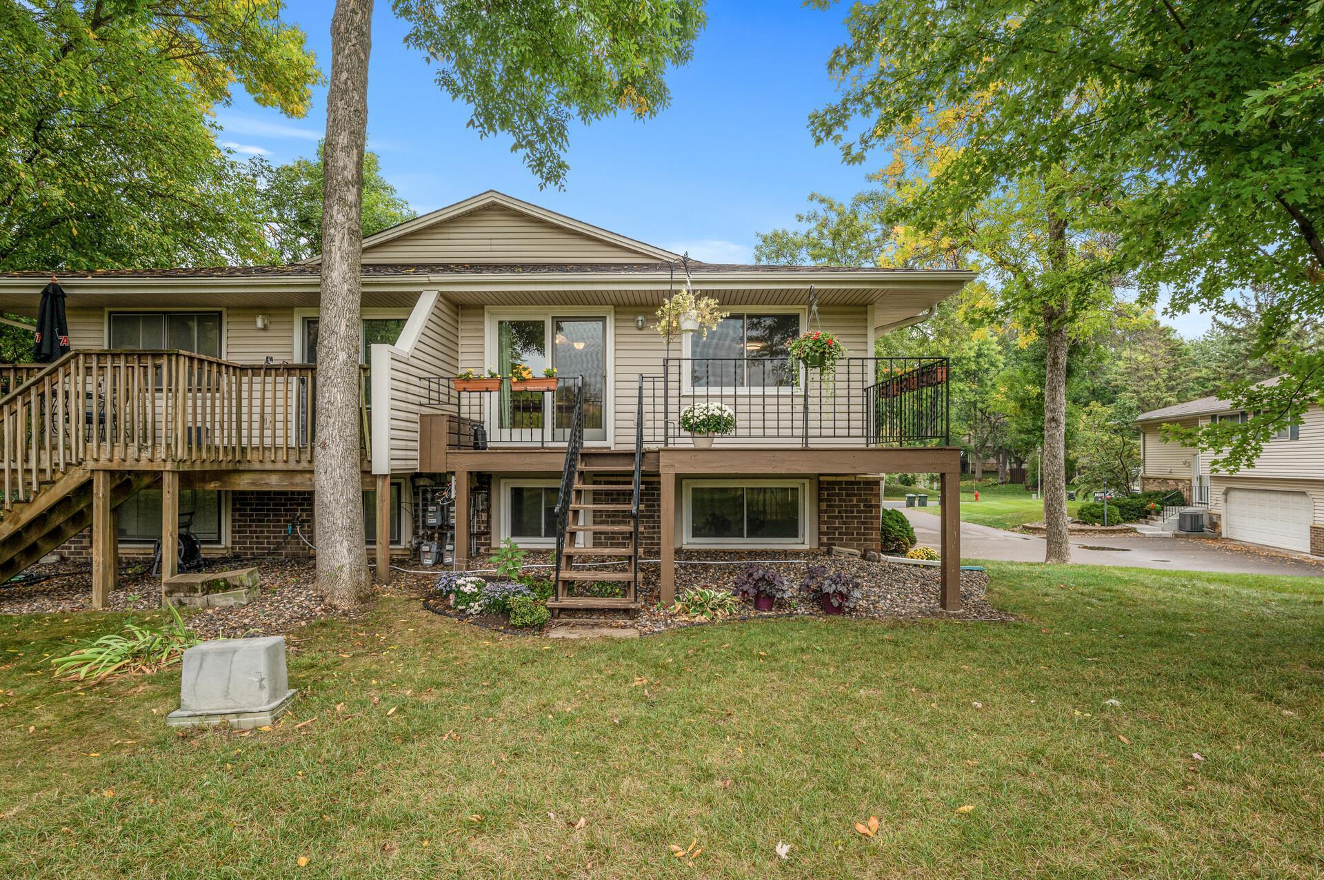 1304 Kolstad Lane