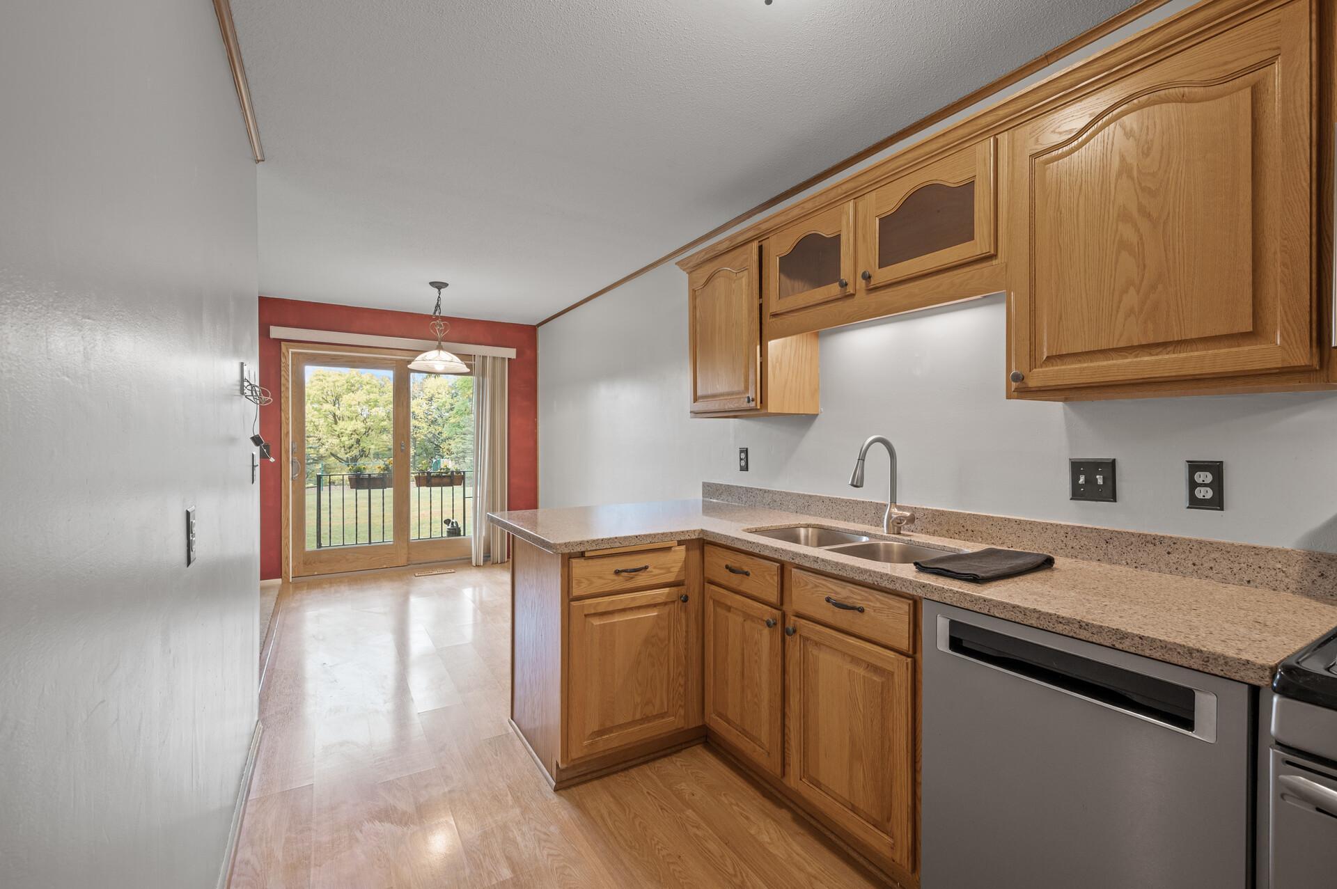 1304 Kolstad Lane