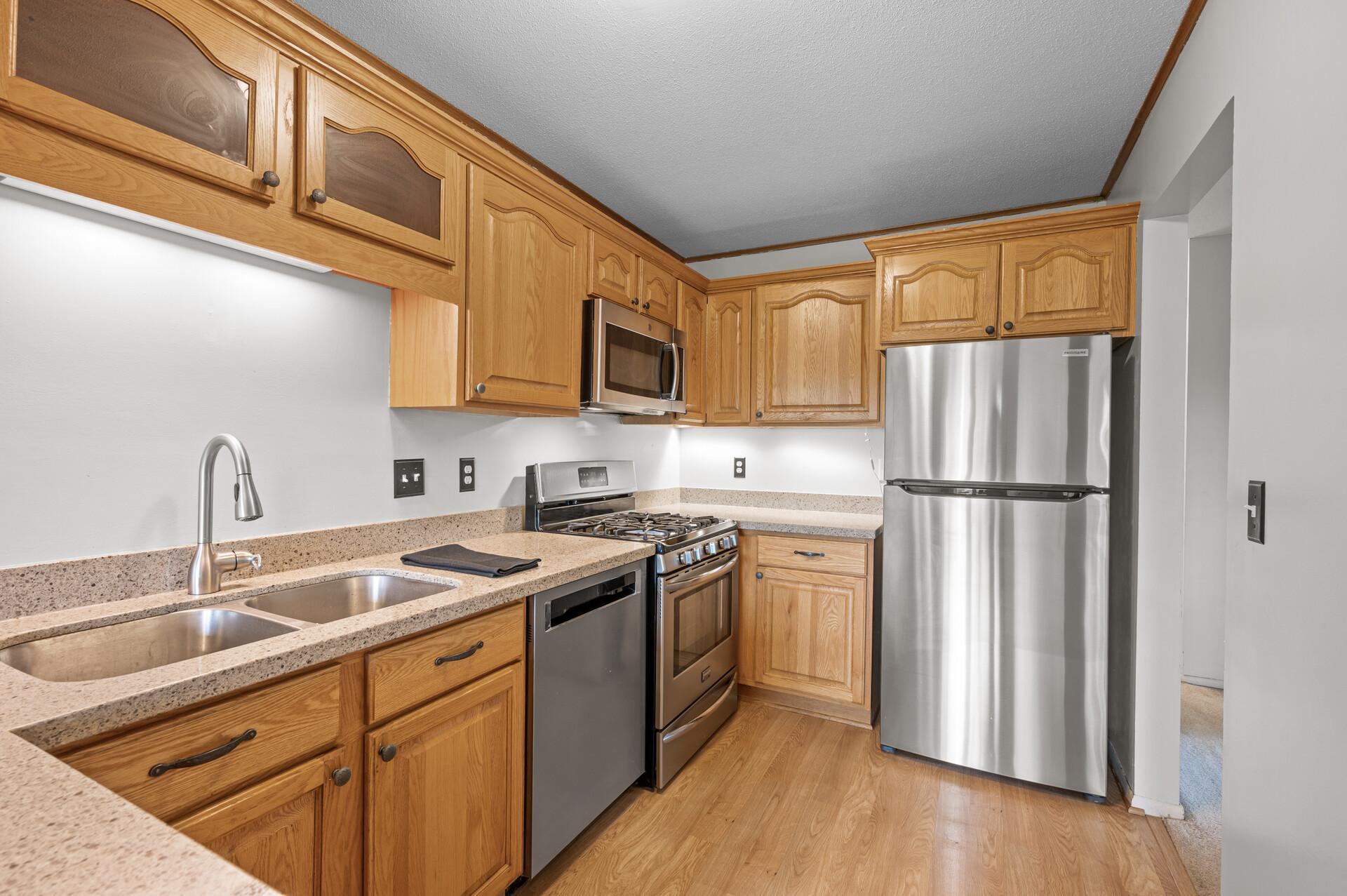 1304 Kolstad Lane
