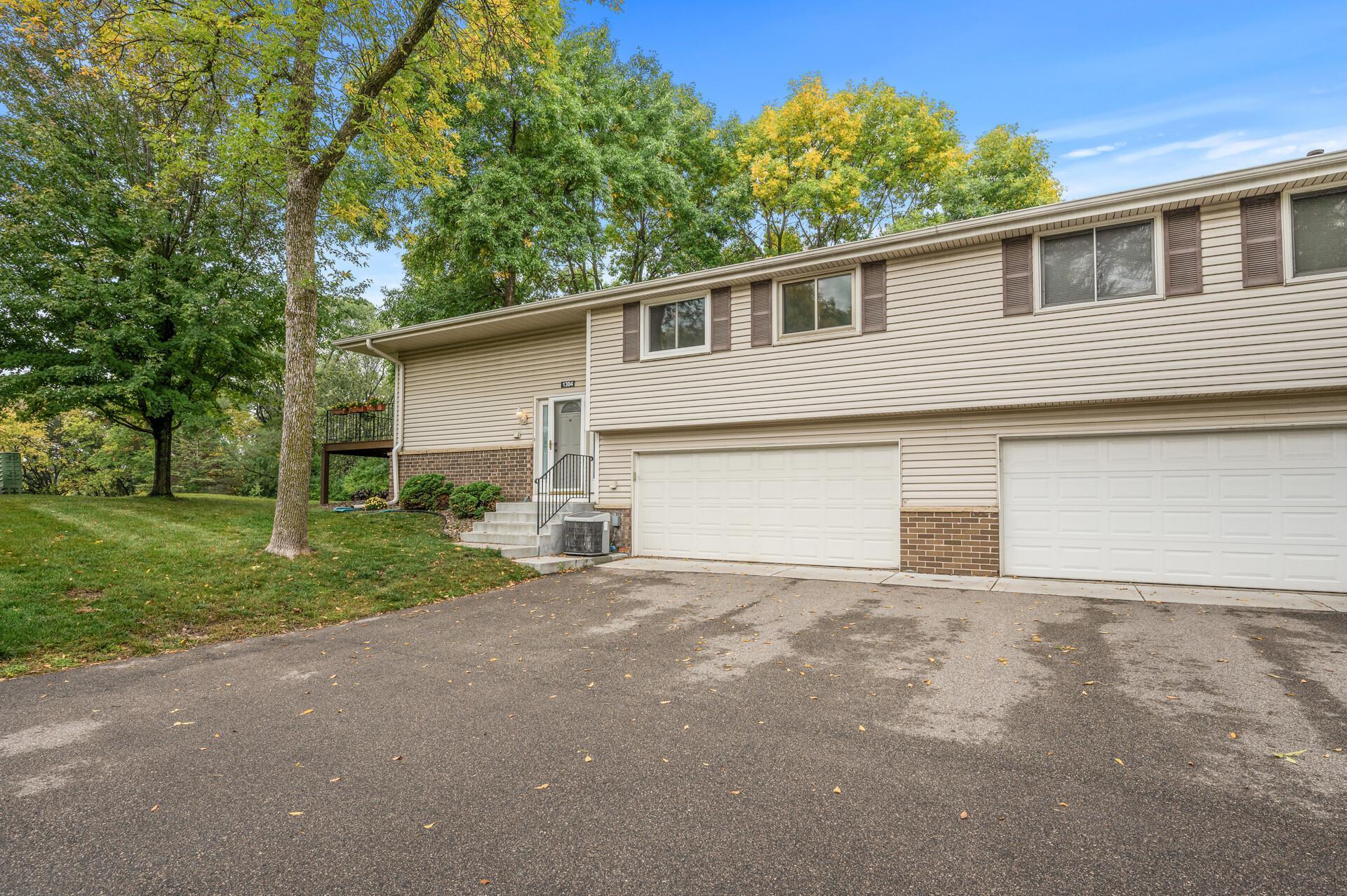 1304 Kolstad Lane