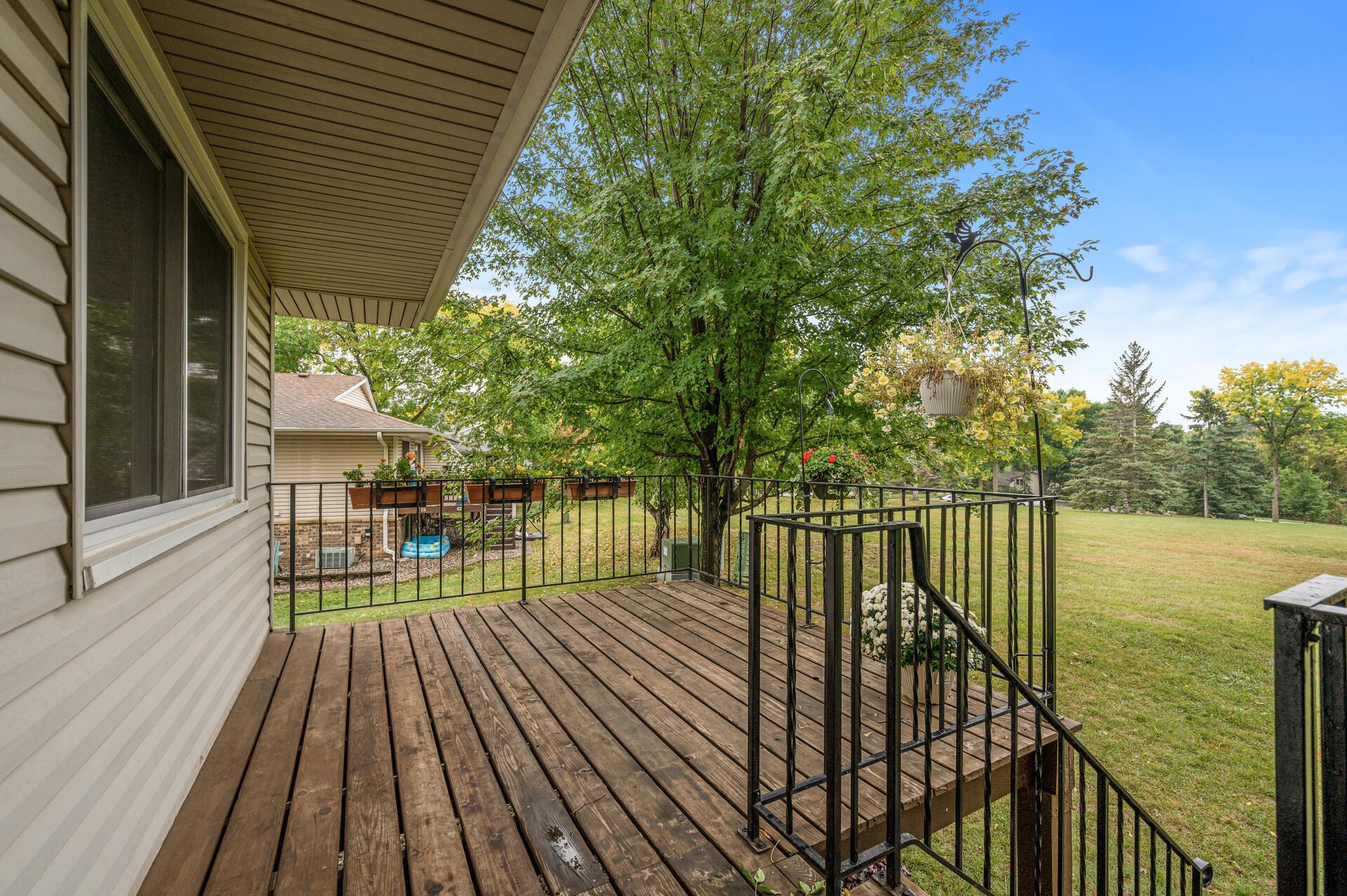 1304 Kolstad Lane