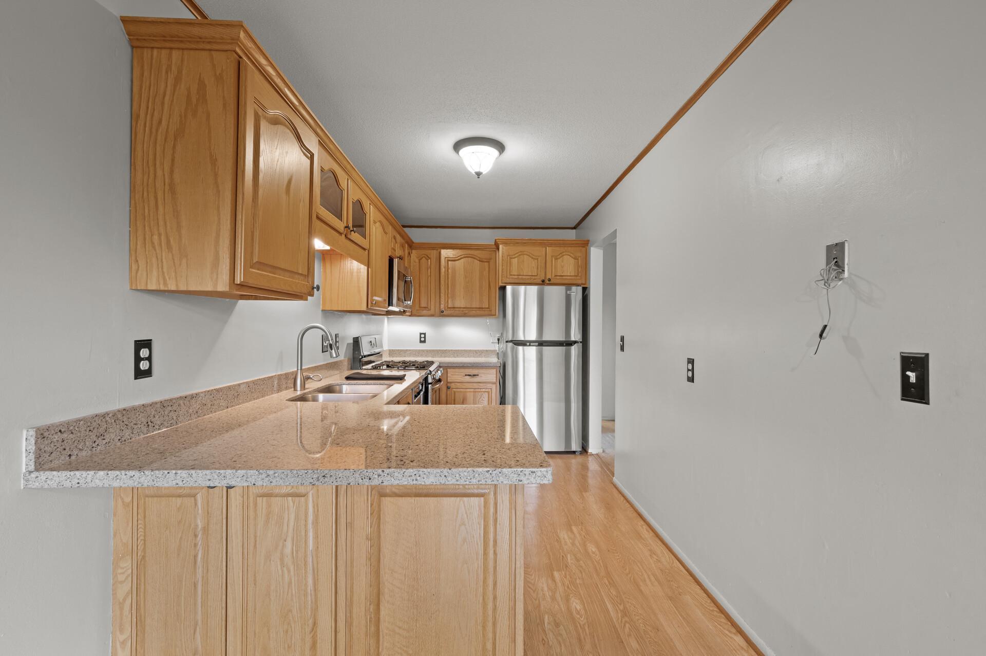 1304 Kolstad Lane