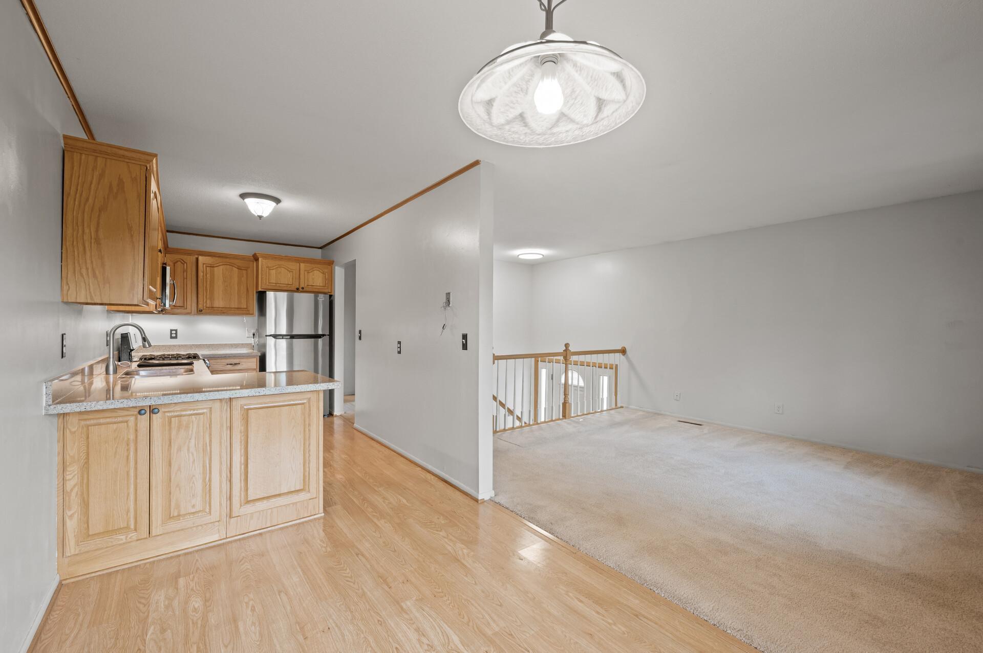 1304 Kolstad Lane