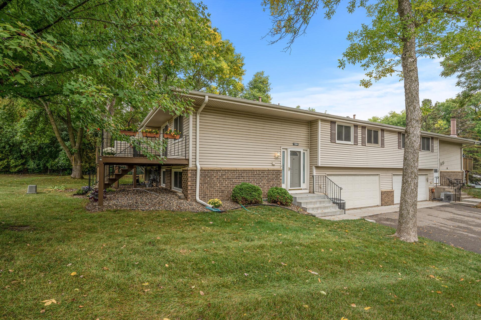 1304 Kolstad Lane