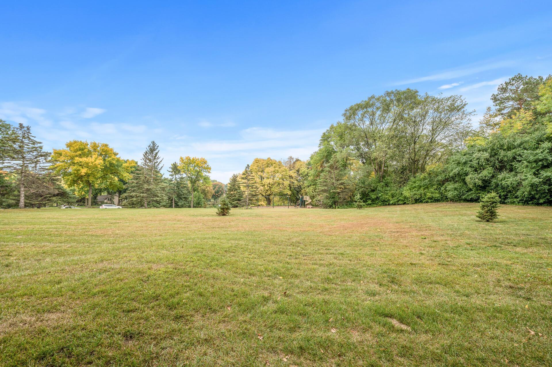 1304 Kolstad Lane