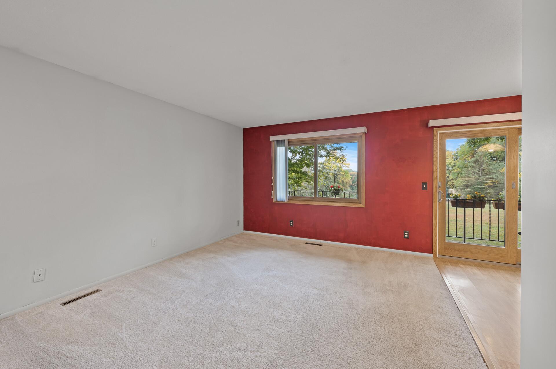 1304 Kolstad Lane