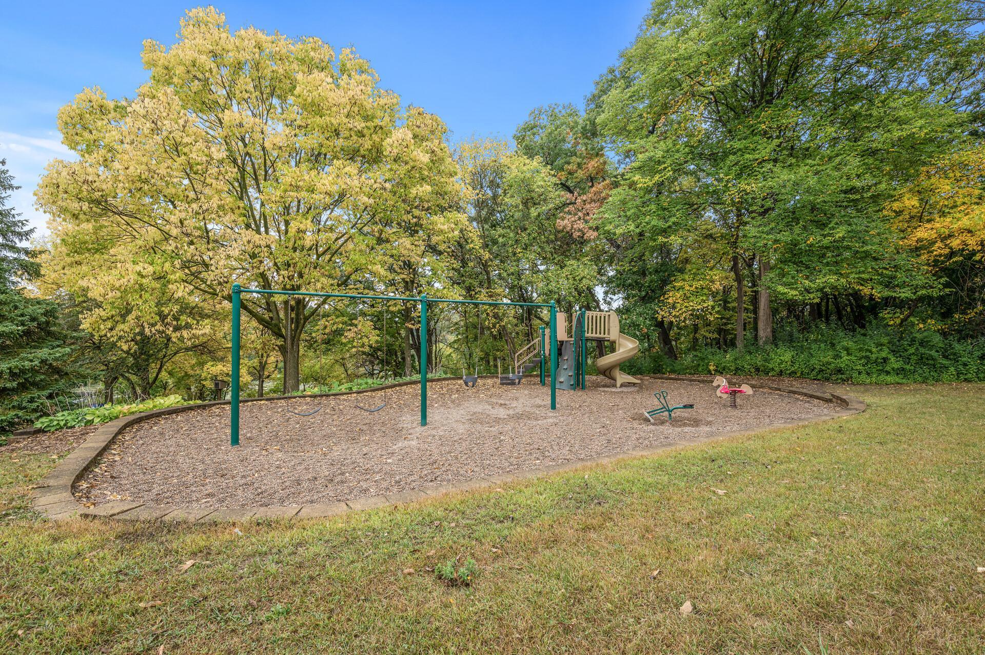 1304 Kolstad Lane