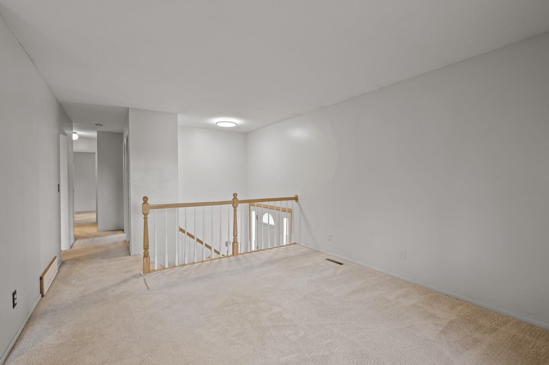 1304 Kolstad Lane