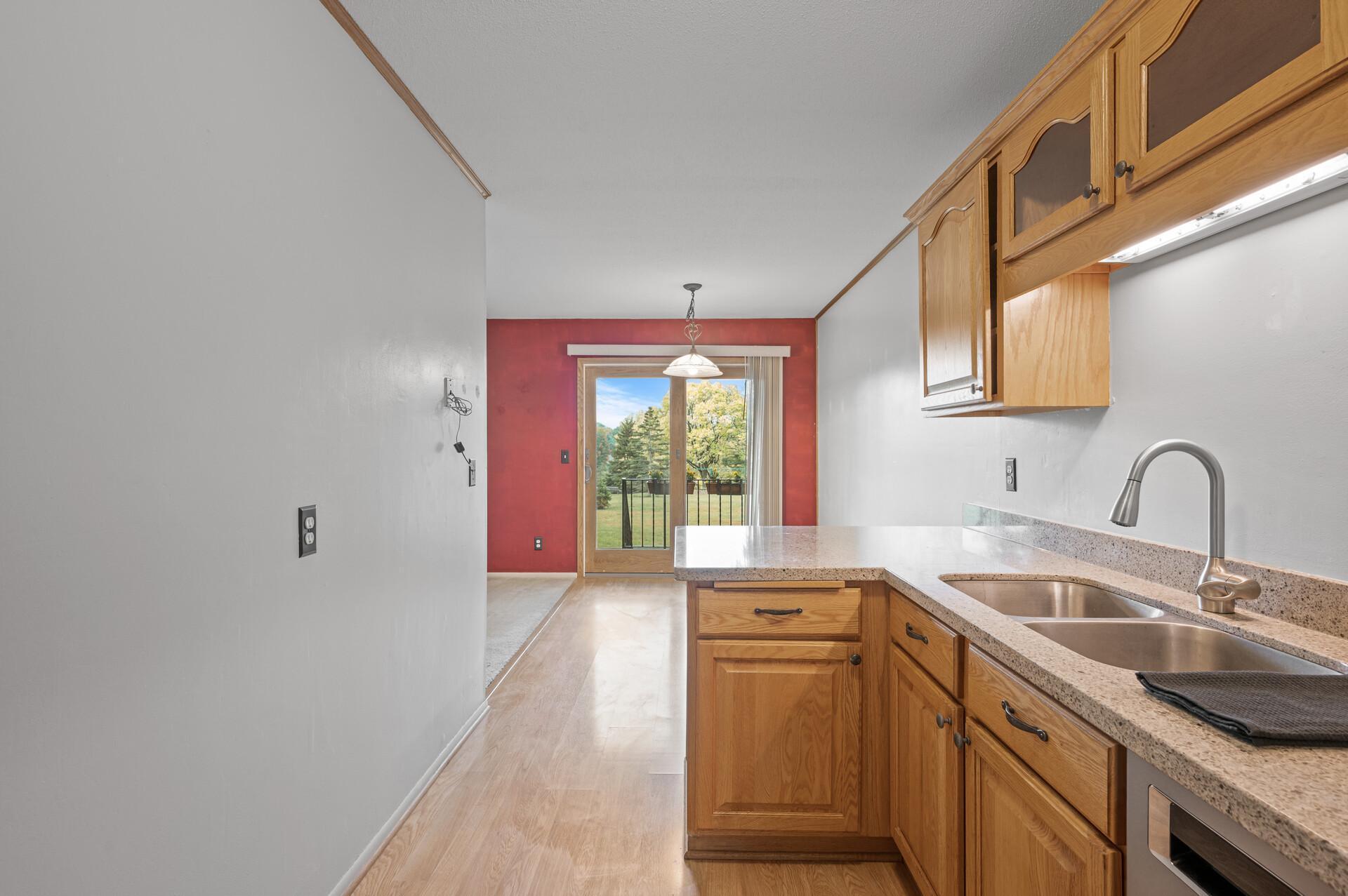 1304 Kolstad Lane