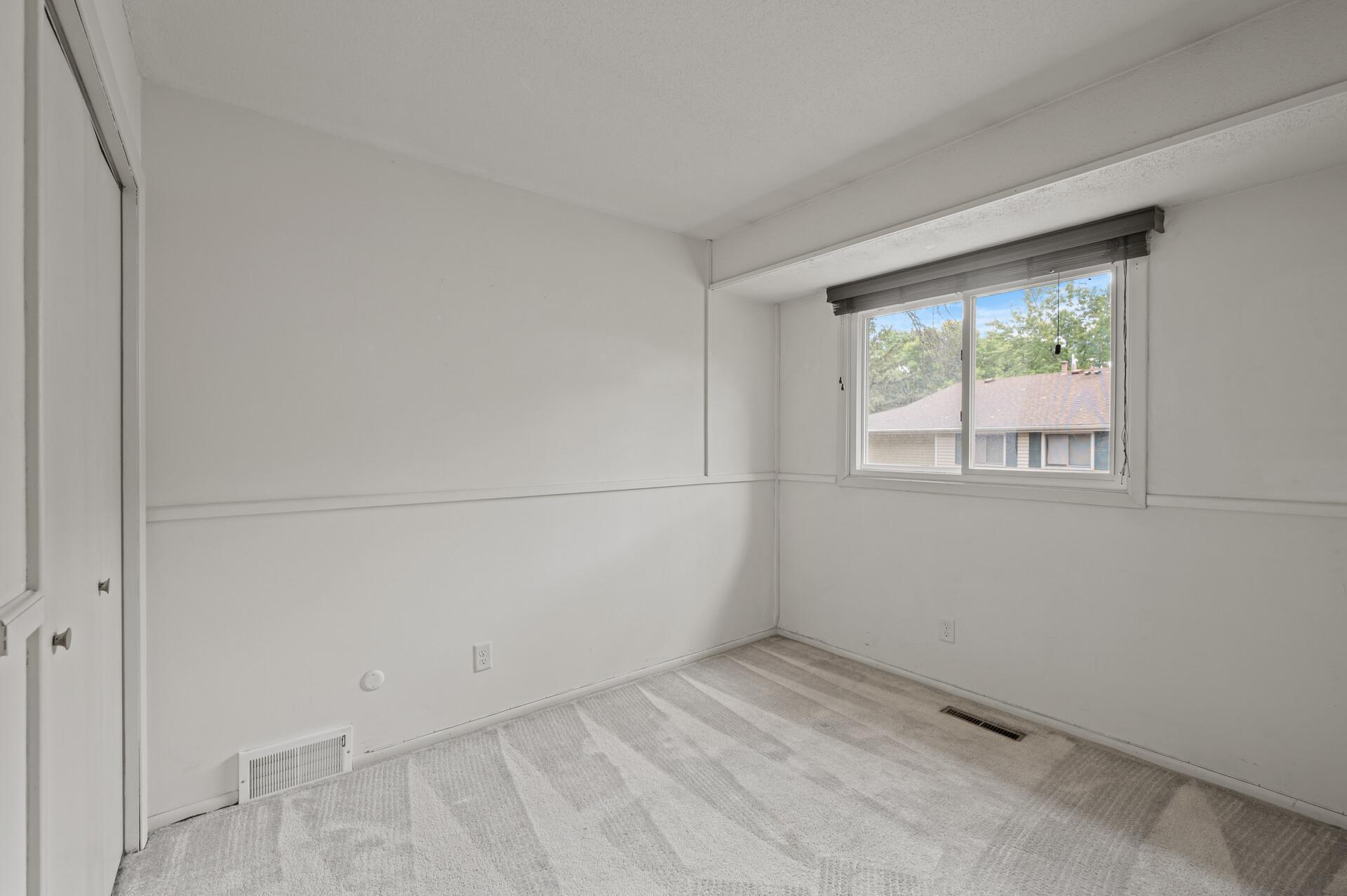 1304 Kolstad Lane