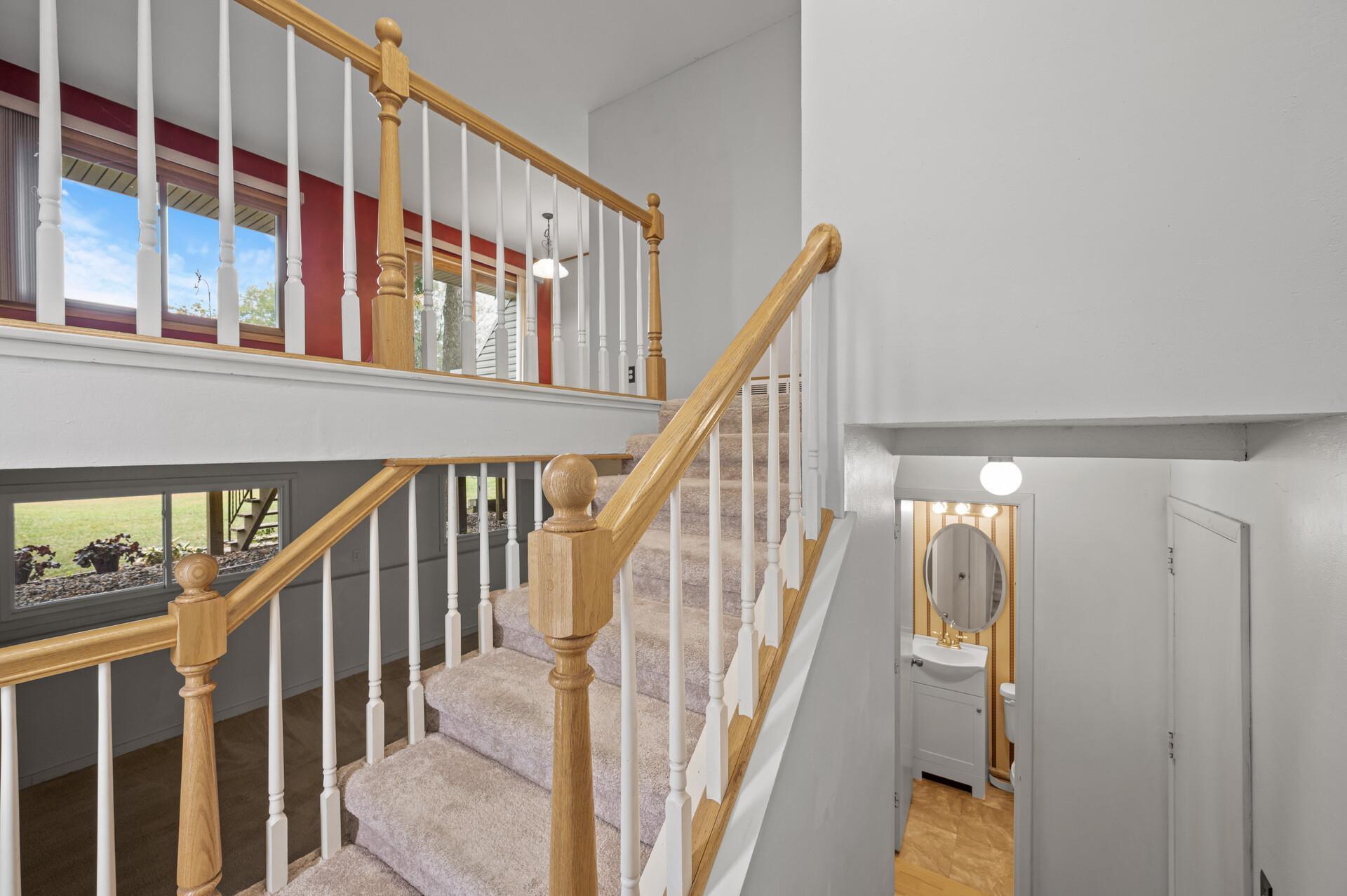 1304 Kolstad Lane