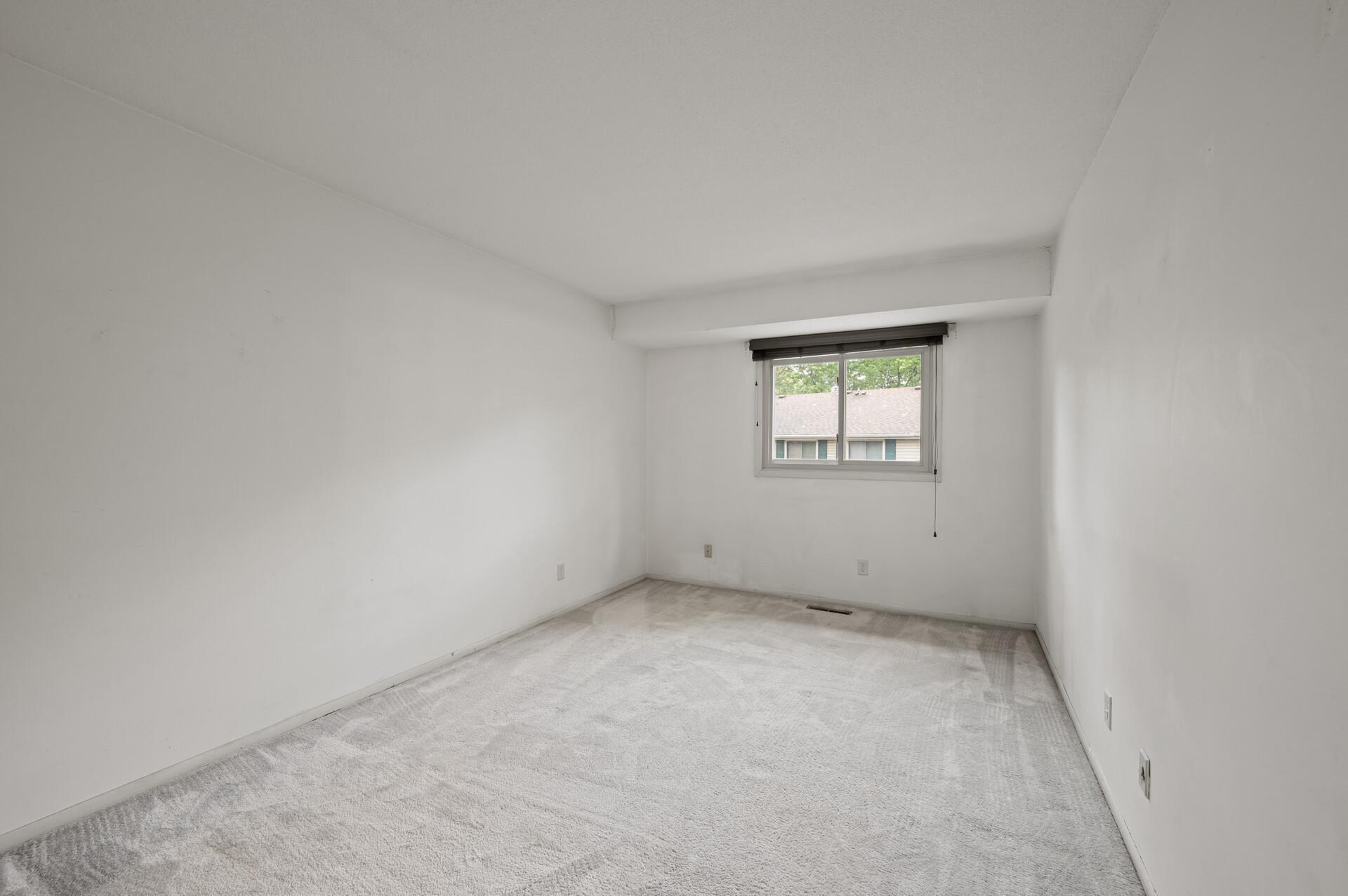 1304 Kolstad Lane