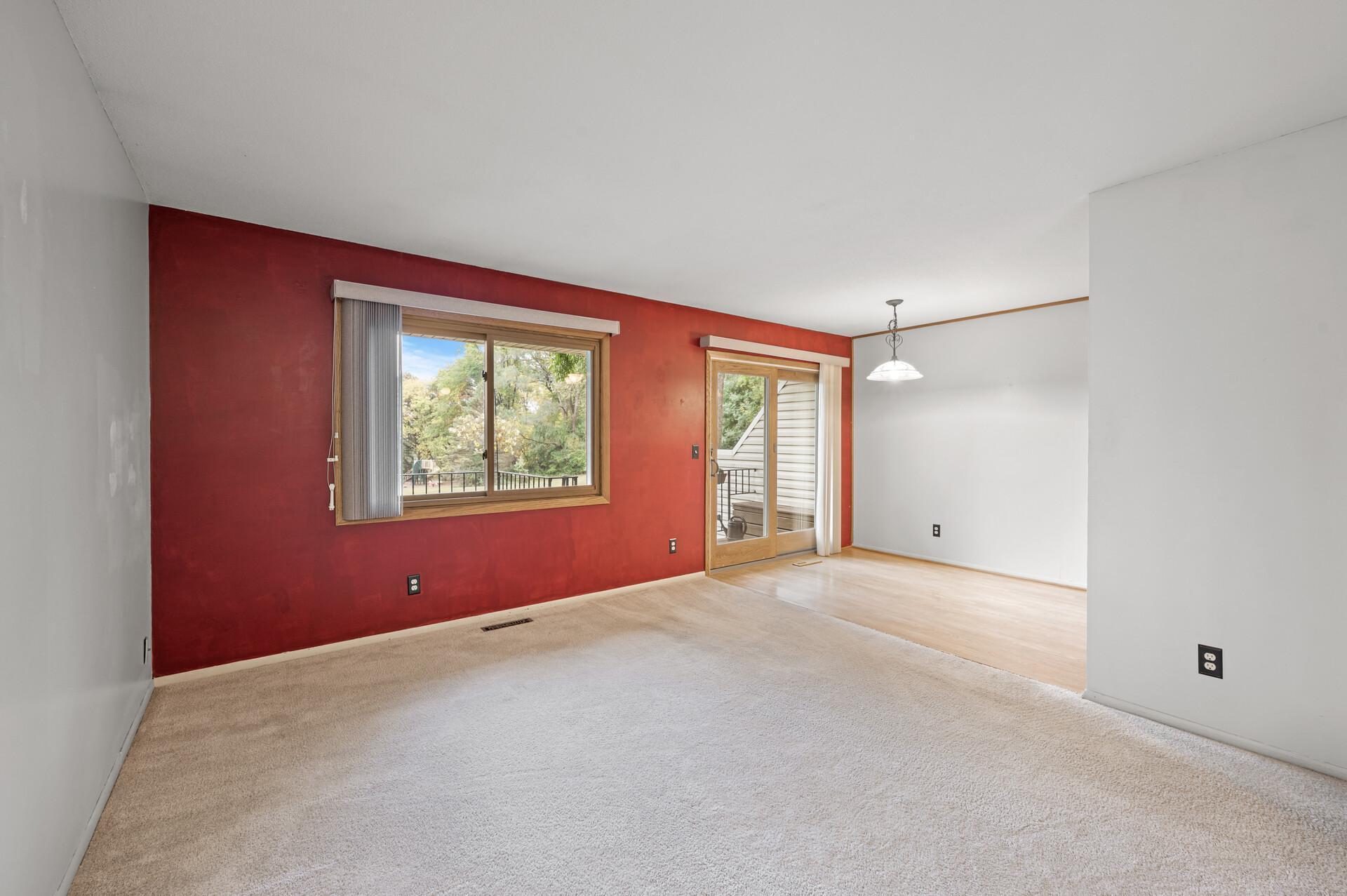 1304 Kolstad Lane
