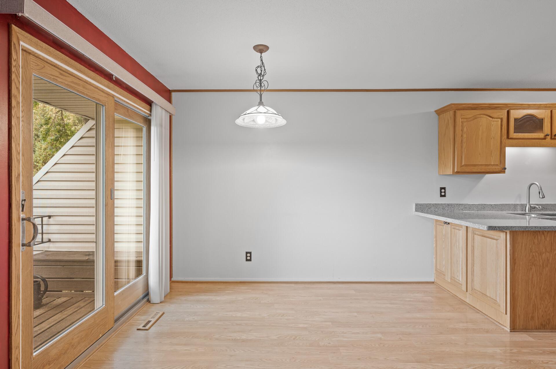 1304 Kolstad Lane