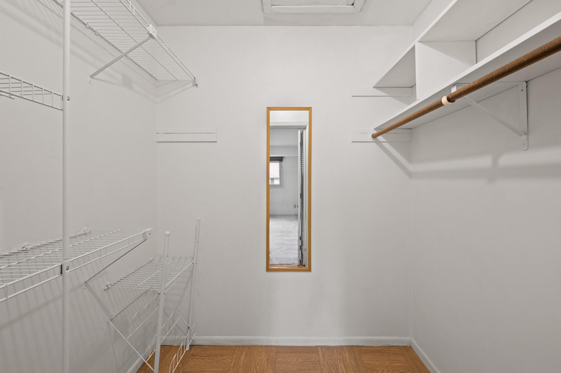 1304 Kolstad Lane