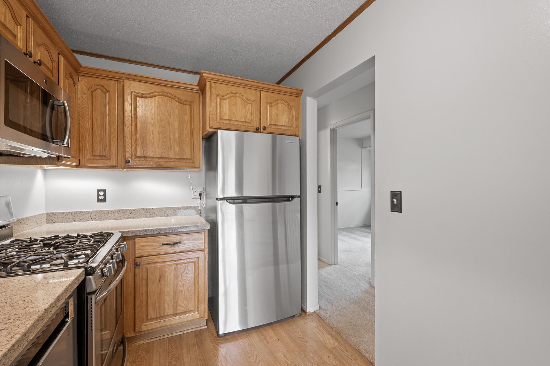1304 Kolstad Lane