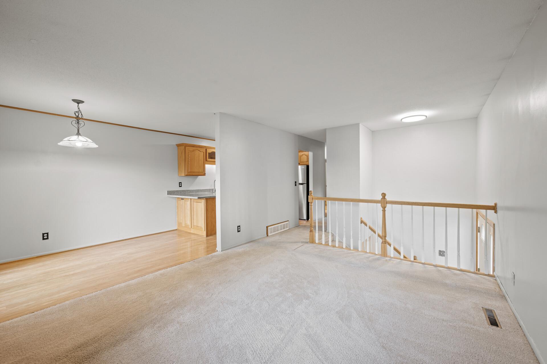 1304 Kolstad Lane