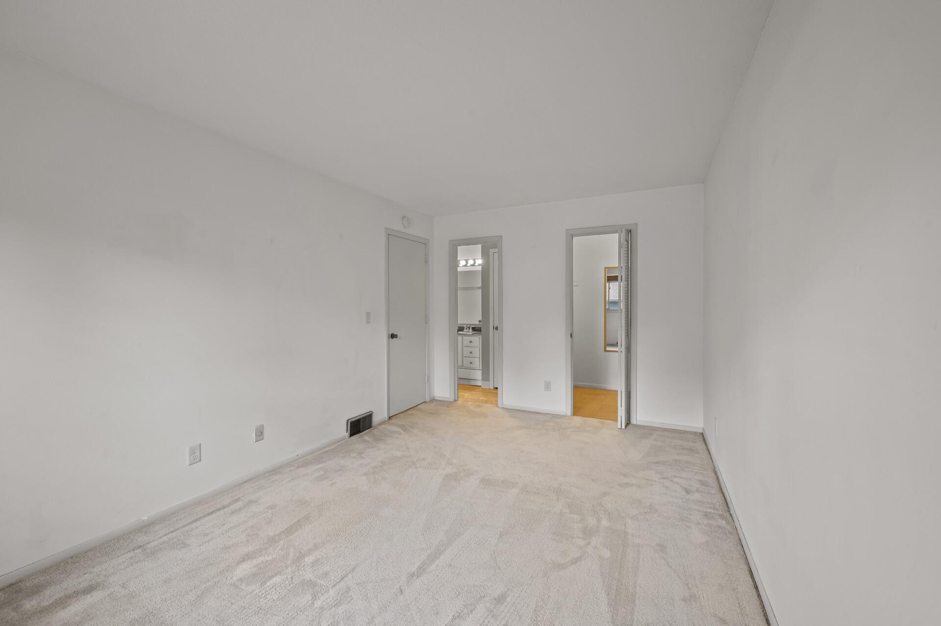 1304 Kolstad Lane