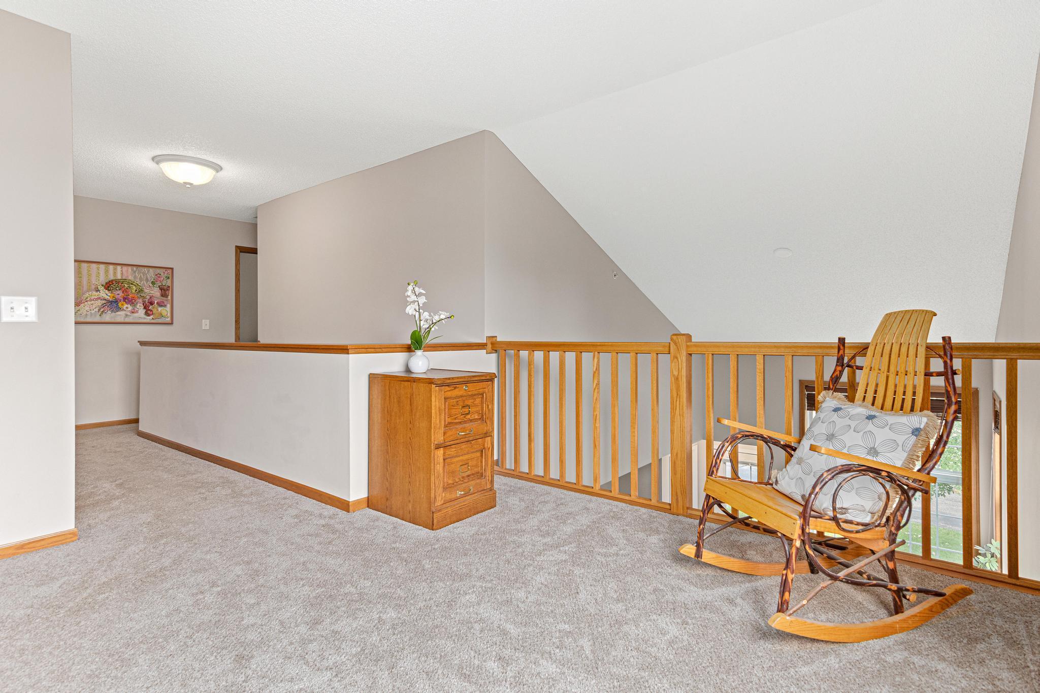 399 Arrowhead Drive