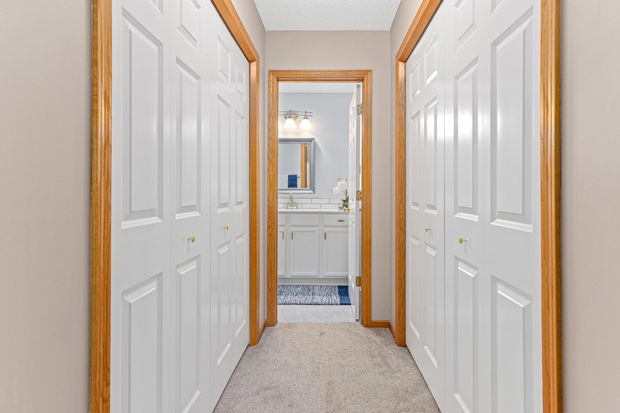 399 Arrowhead Drive